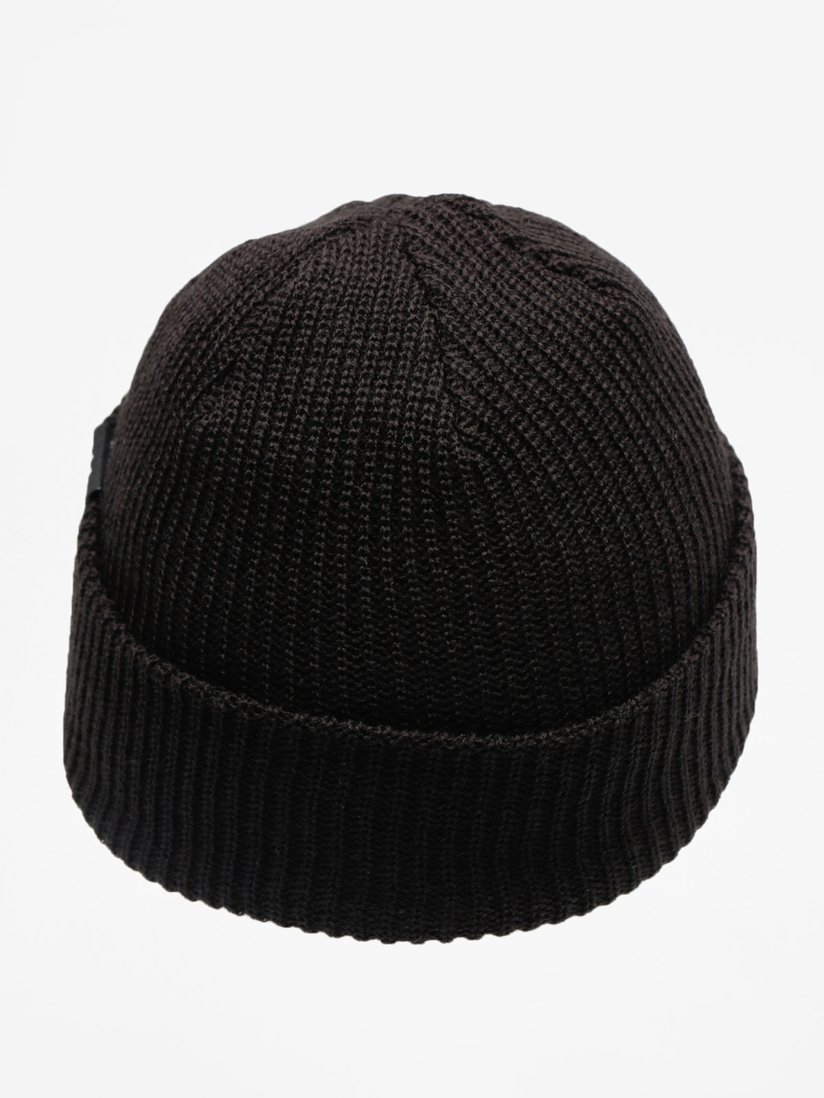 Czapka zimowa Etnies Warehouse Beanie (black)