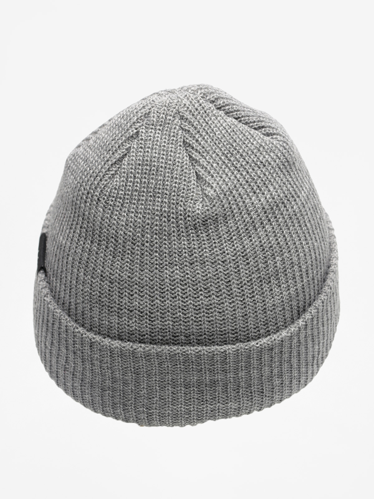Czapka zimowa Etnies Warehouse Beanie (grey/heather)