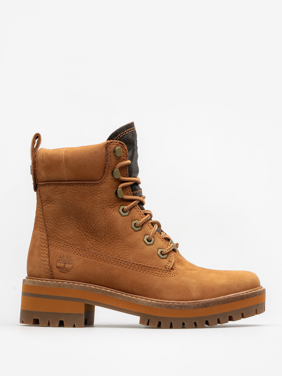 courmayeur valley yboot