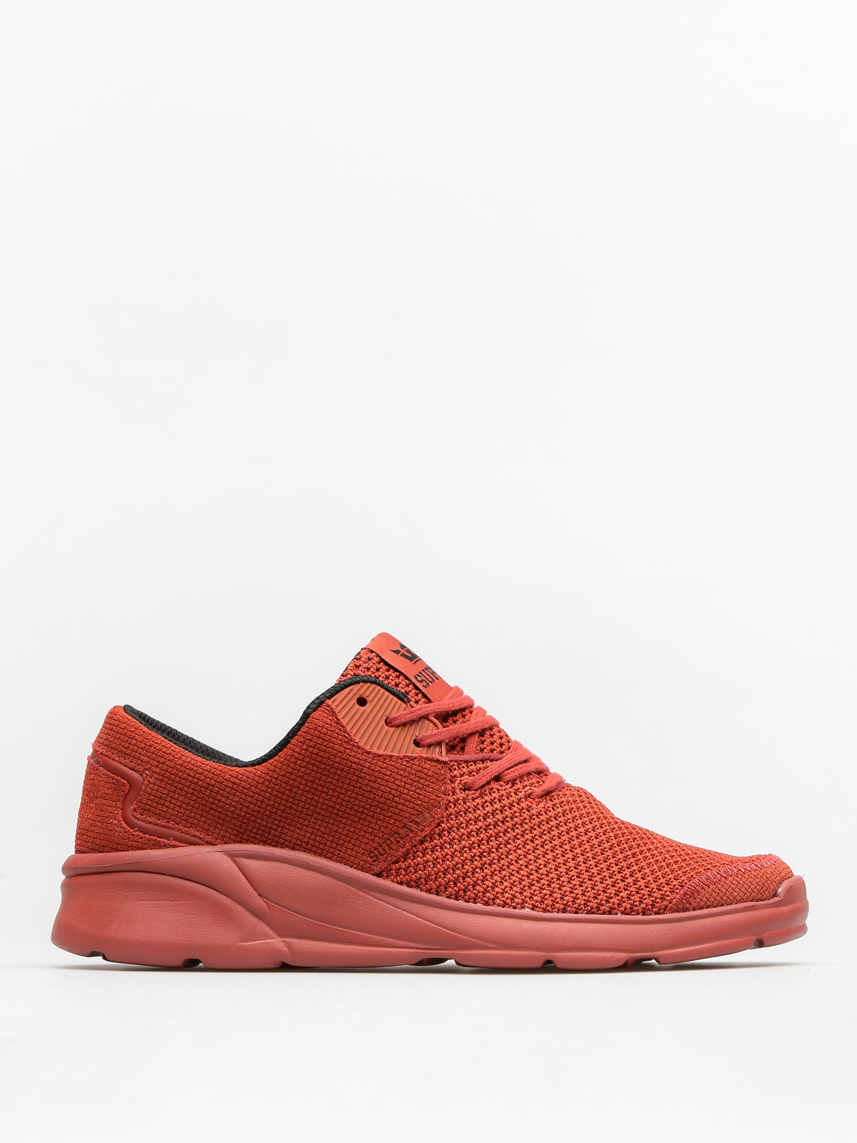 Buty Supra Noiz (cayenne)