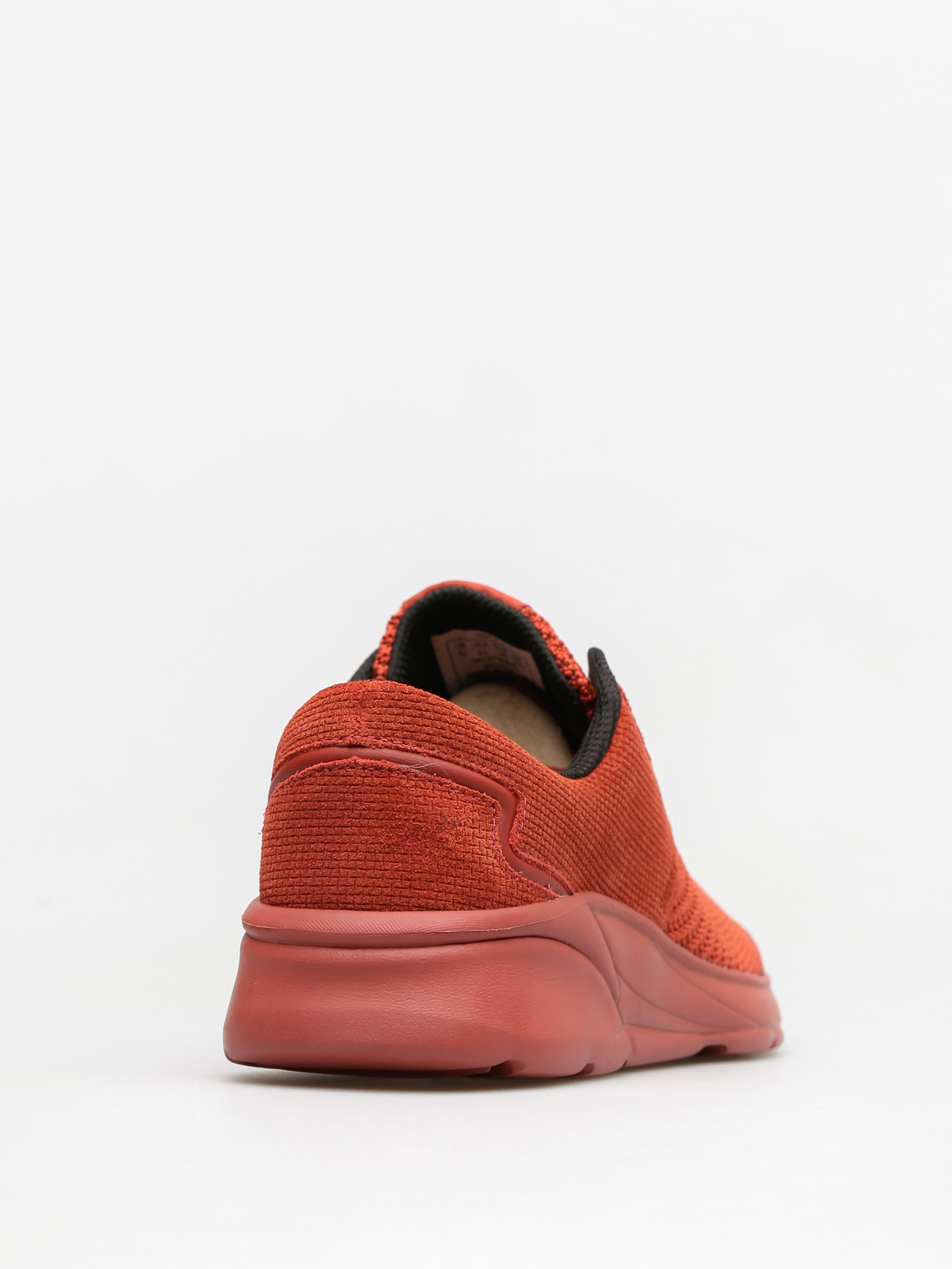 Buty Supra Noiz (cayenne)