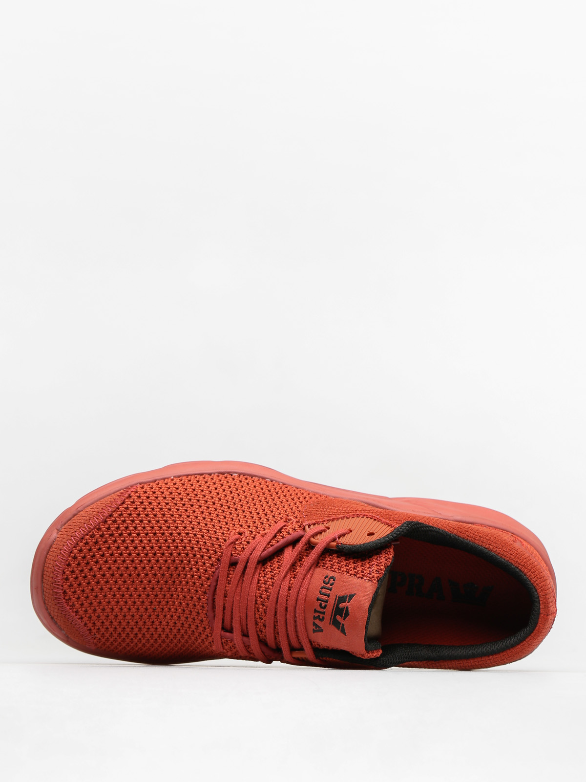 Buty Supra Noiz (cayenne)