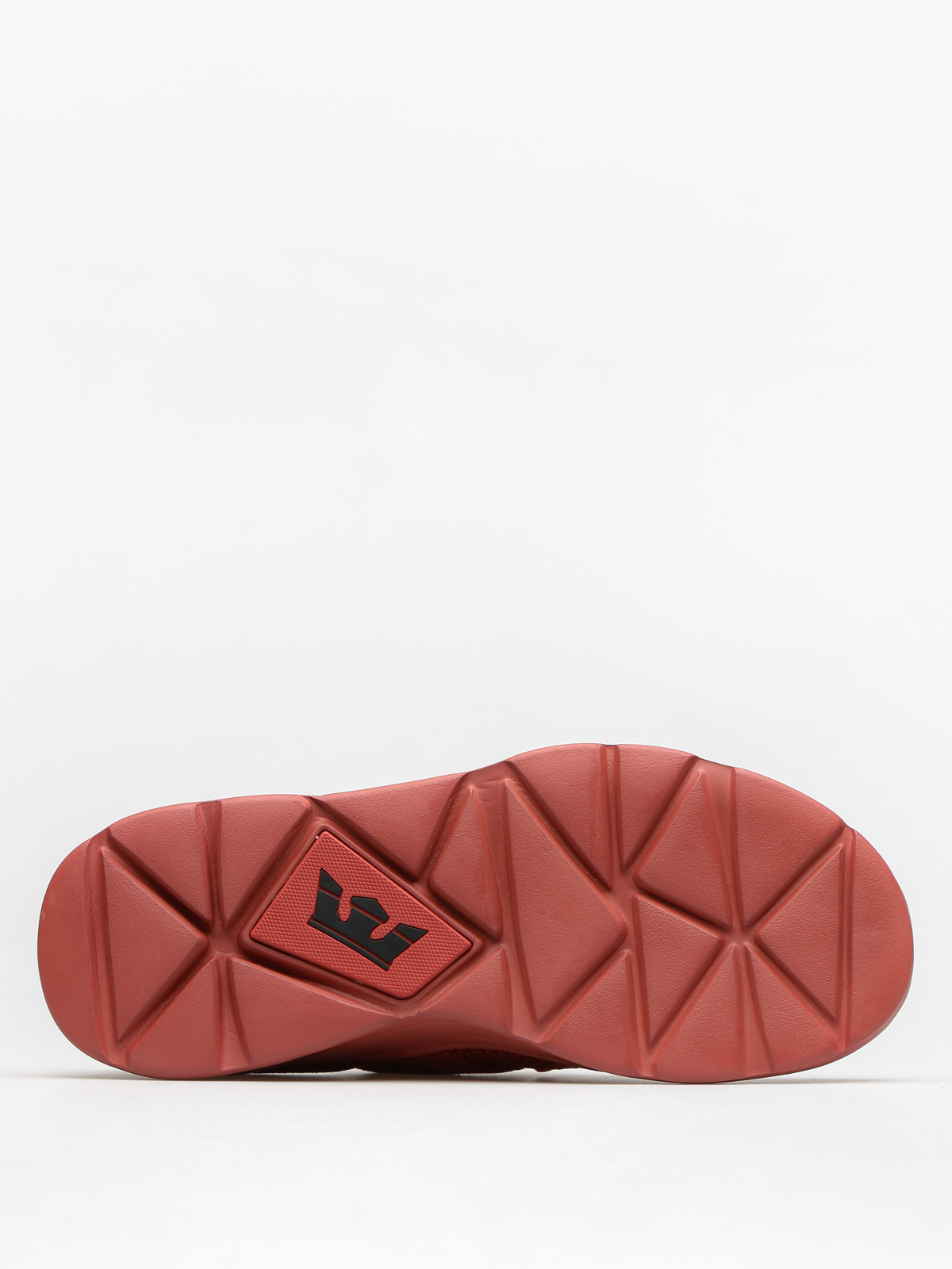 Buty Supra Noiz (cayenne)