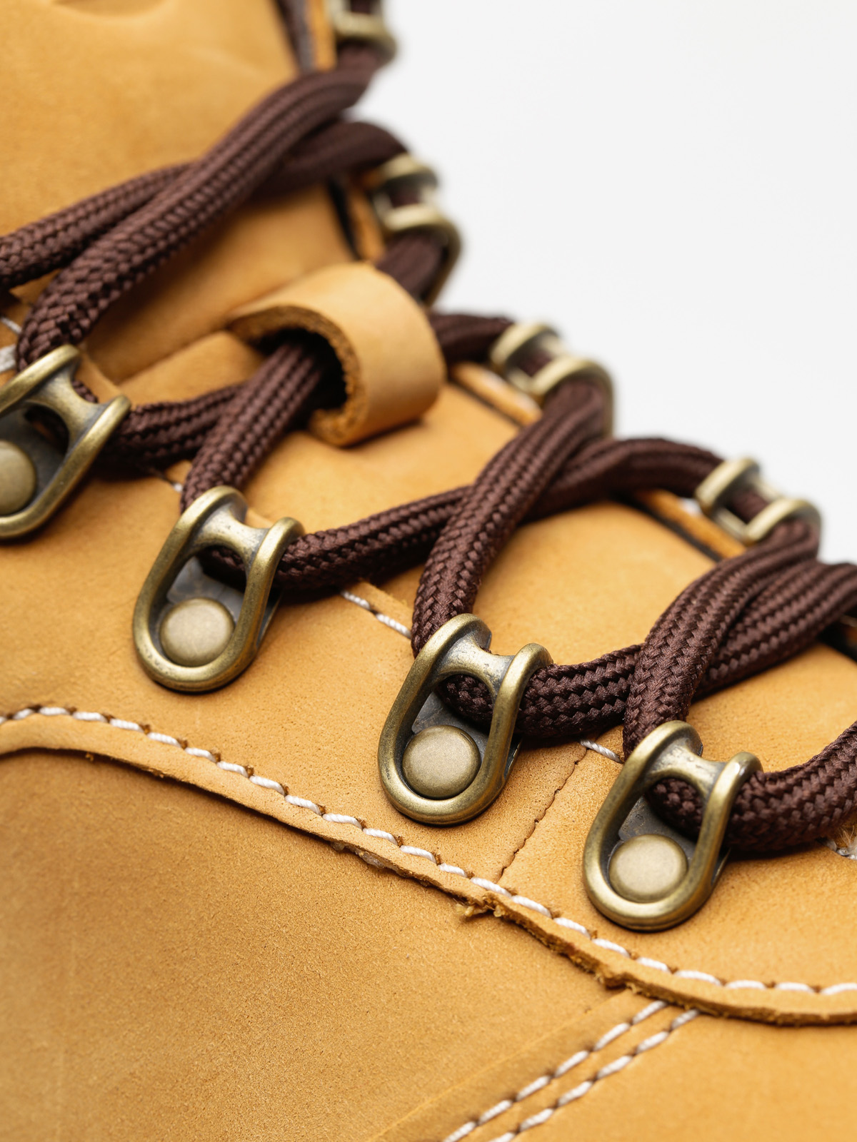 Buty Timberland Splitrock 2 (wheat nubuck)
