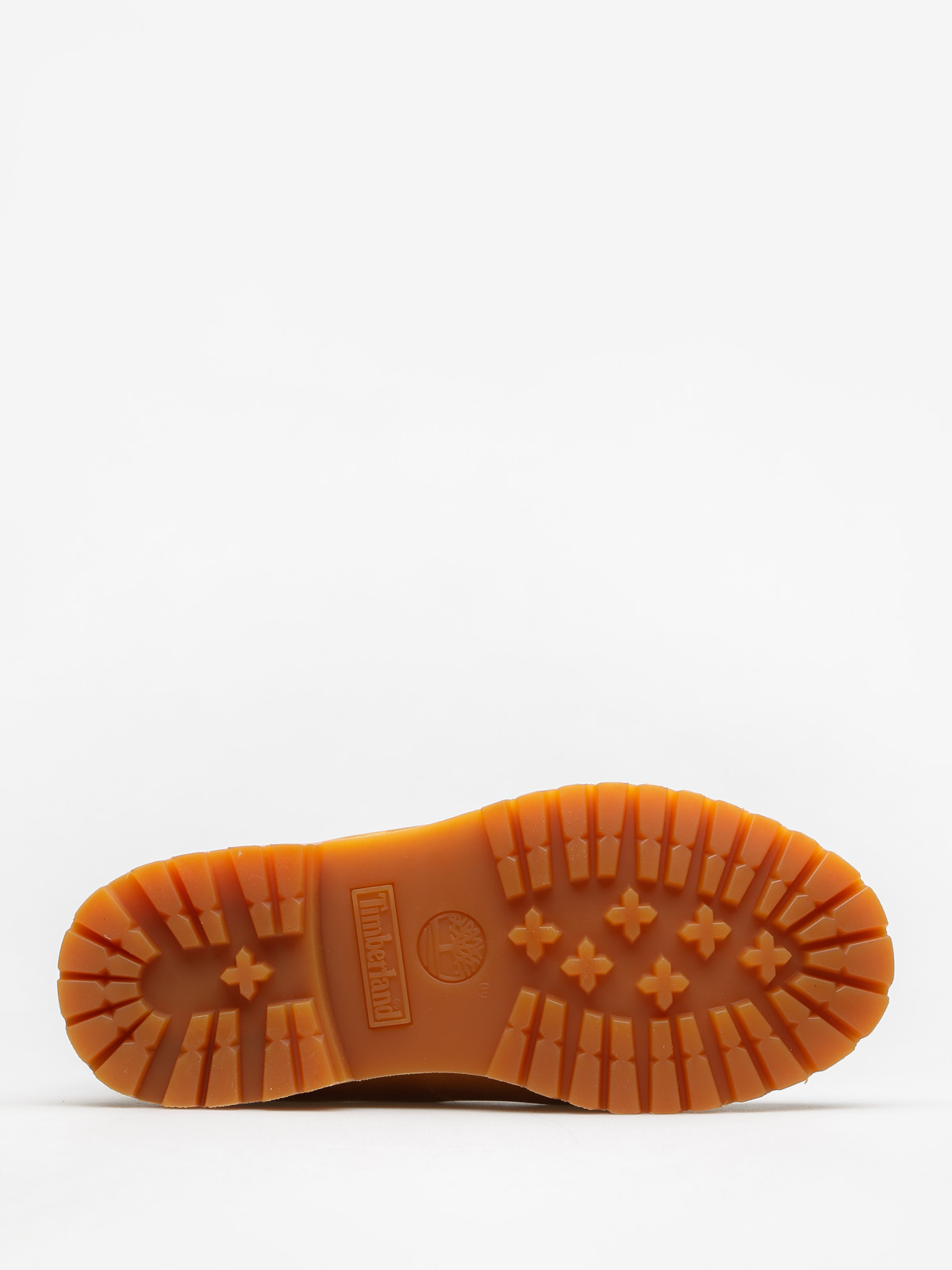 Buty Timberland 6 In Premium Wmn (wheat nb yell)