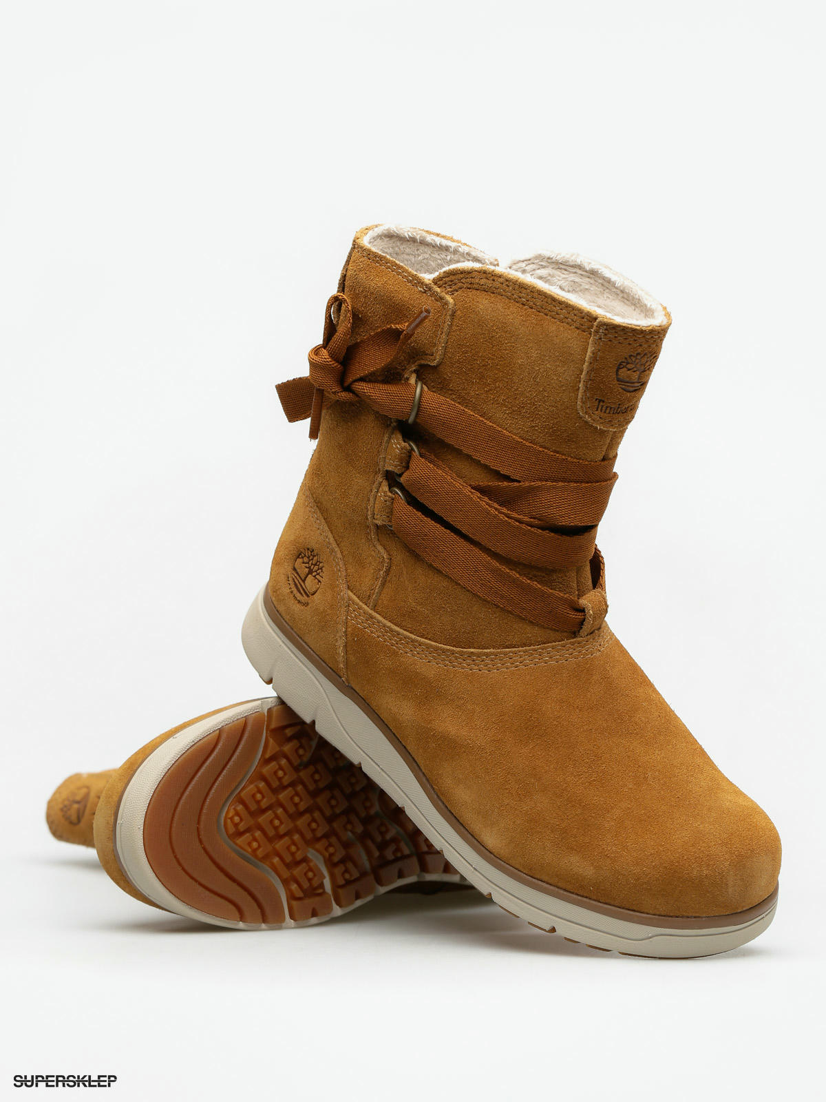 Timberland leighland cheap