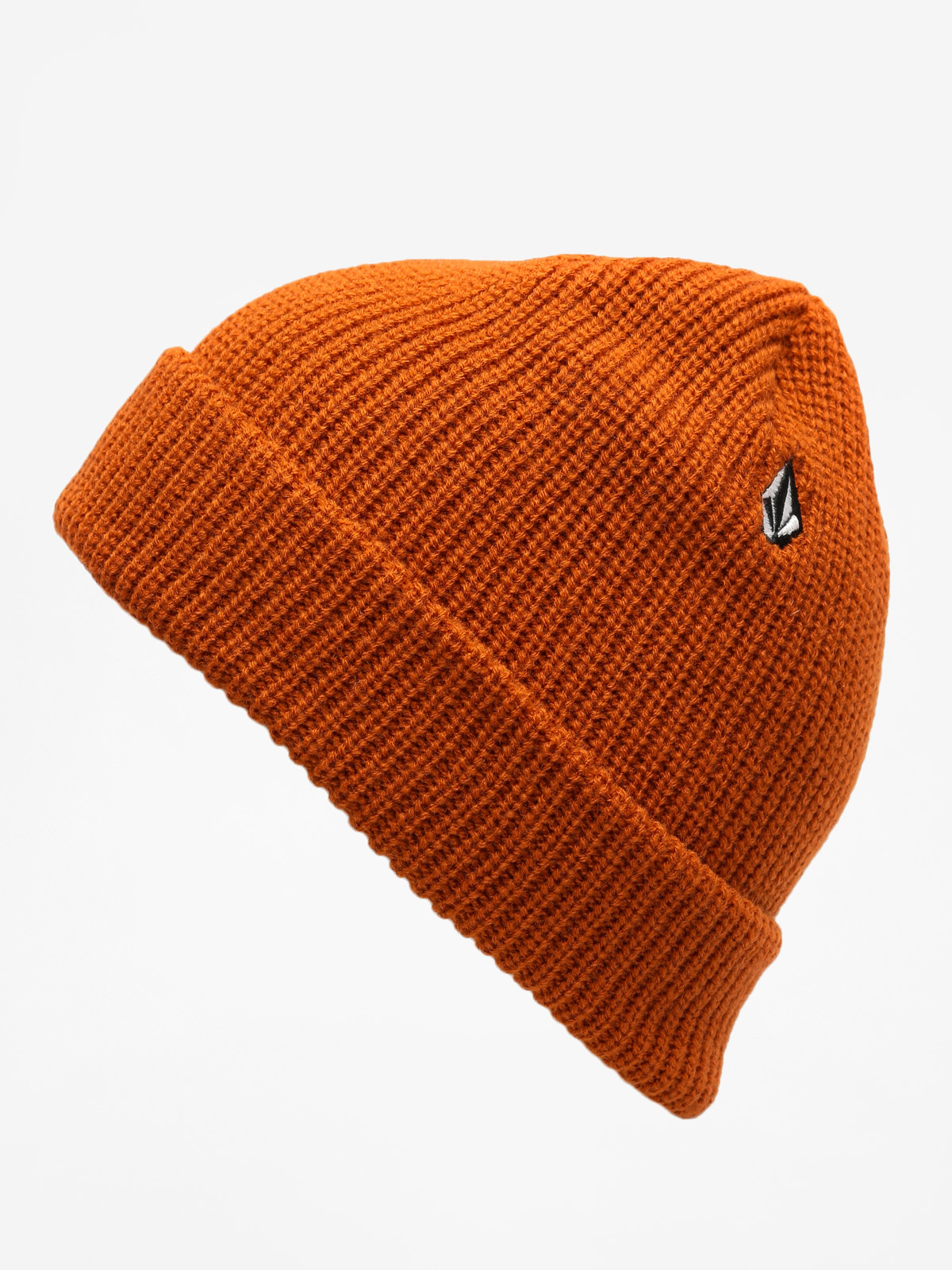 Czapka zimowa Volcom Full Stone (cop)