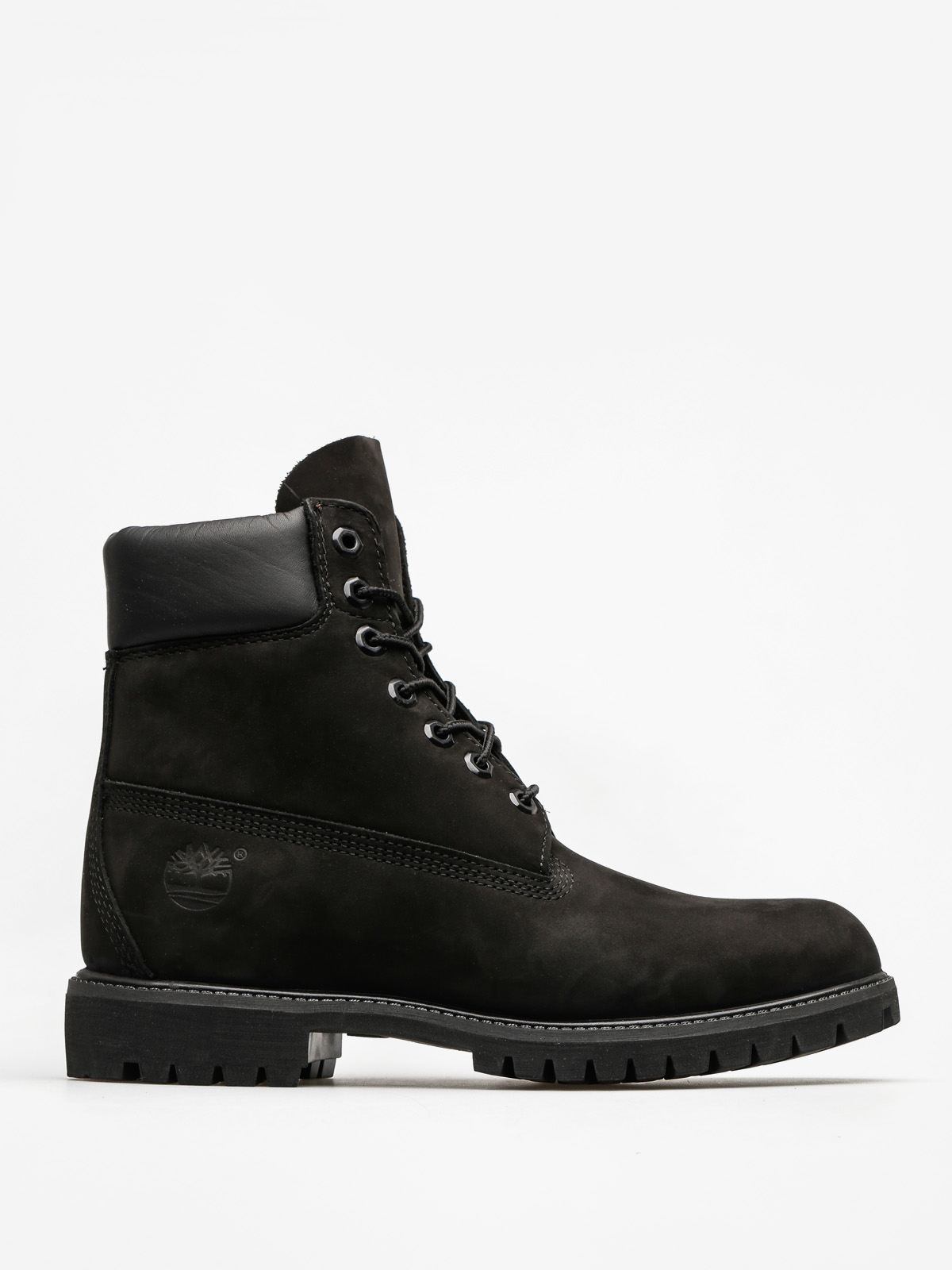 buty timberland pl buty timberland pl