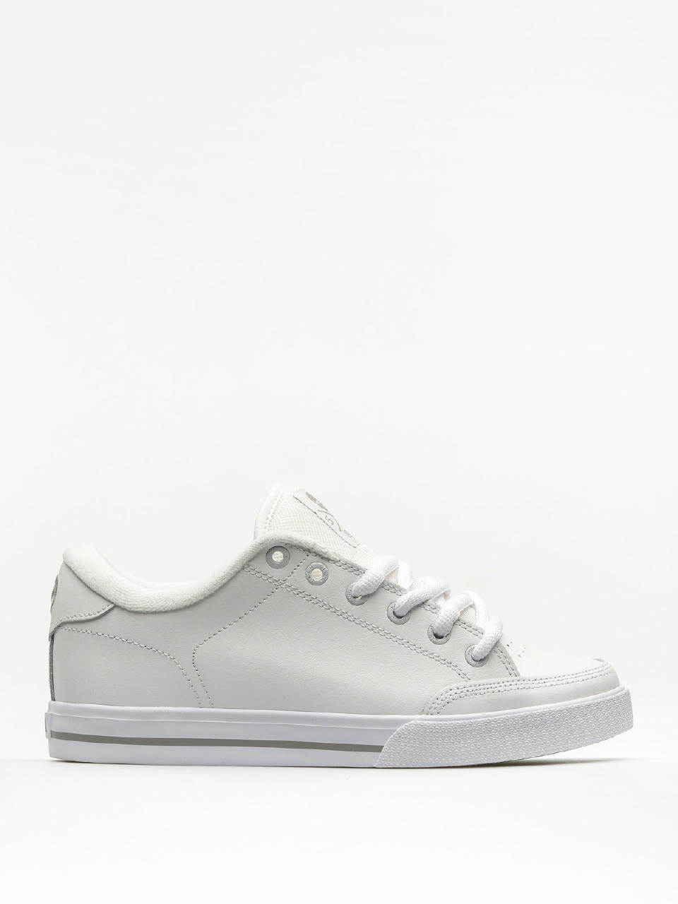 Buty Circa Lopez 50 (white/grey)