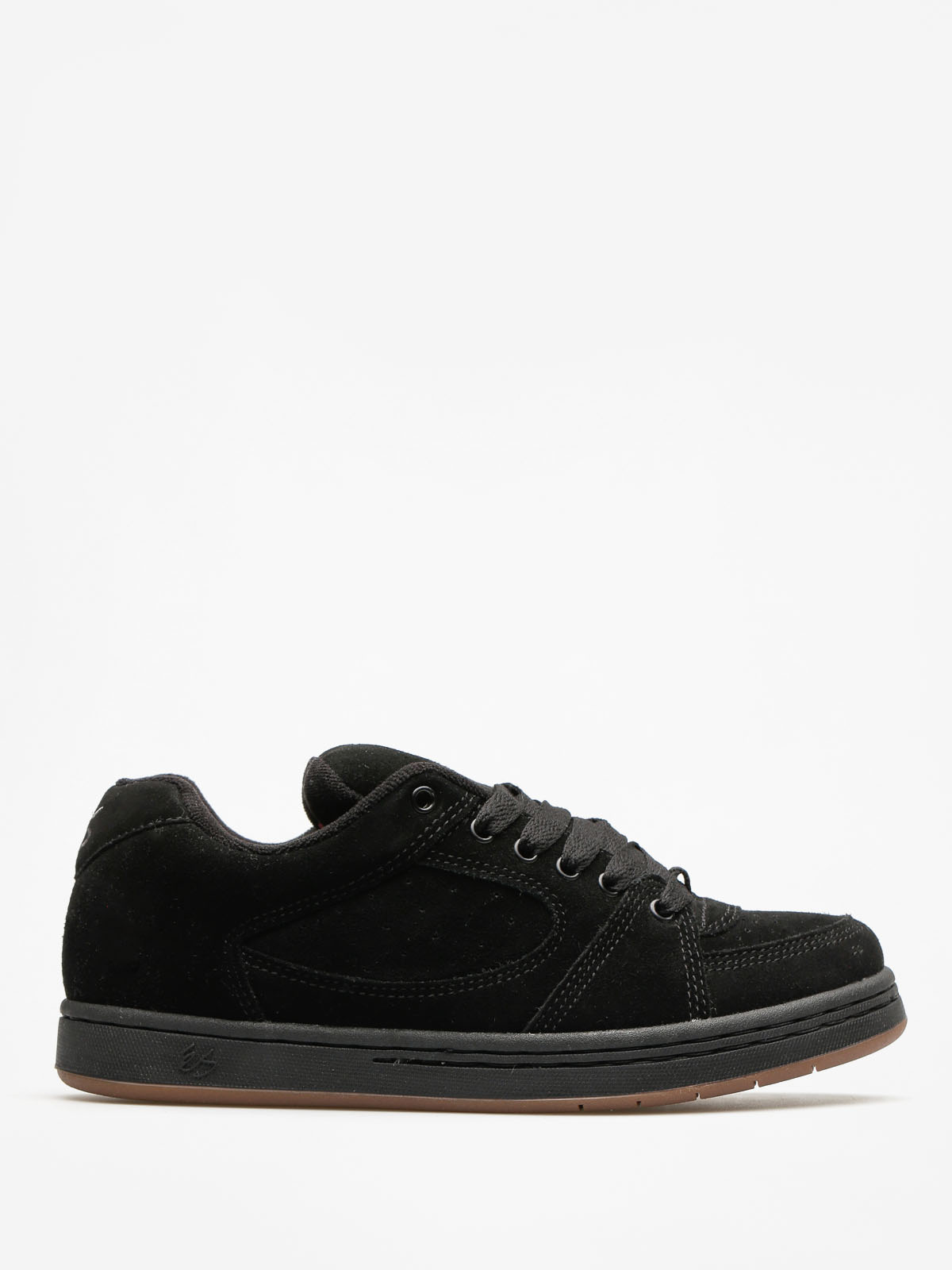 Buty eS Accel Og (black)