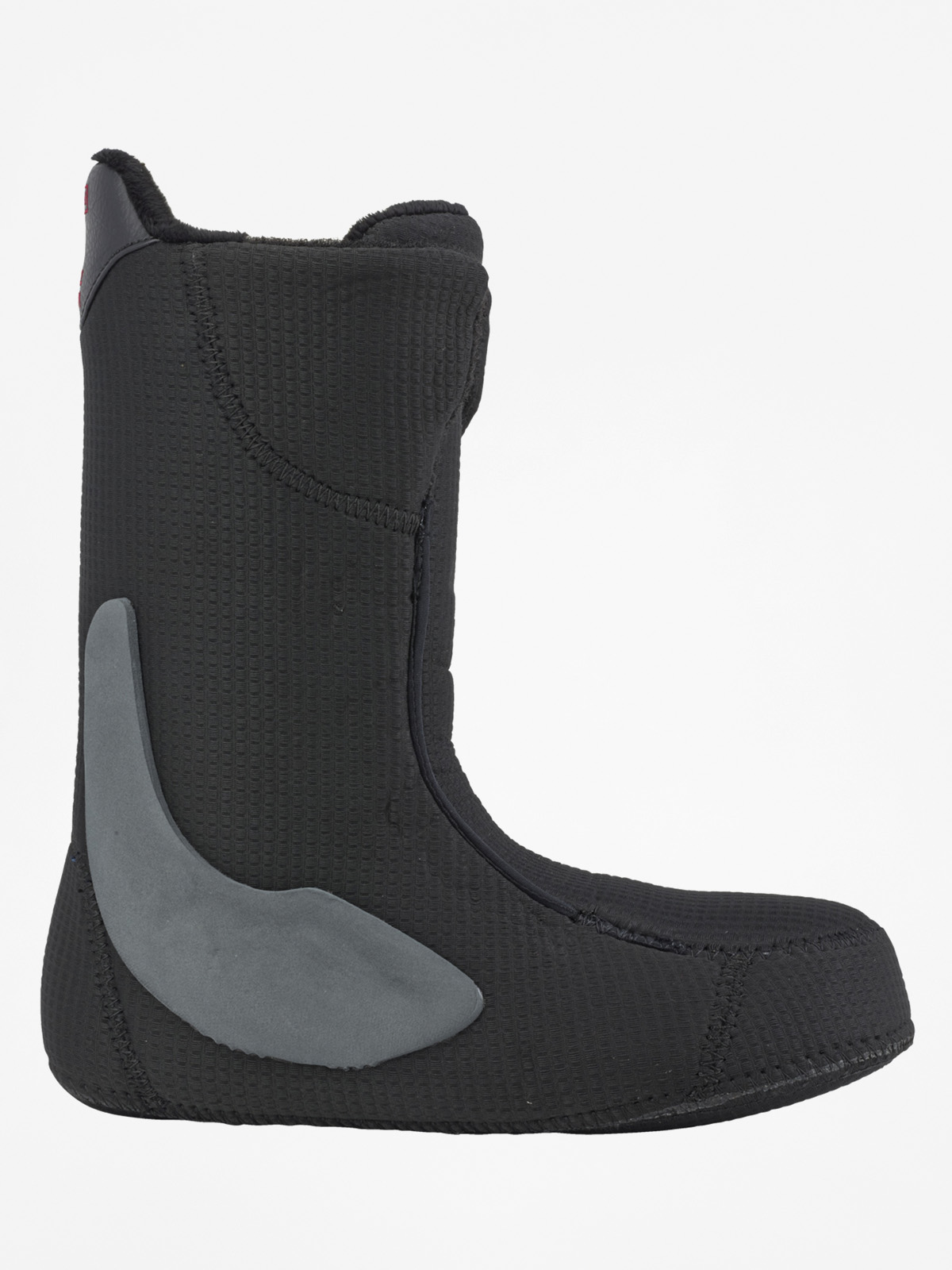 【nobu】burton ruler Burton RULER BOA BLACK/RED męskie - 44,5EUR 90038129 - Ceny