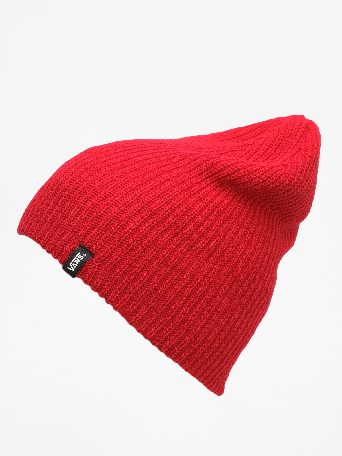 Czapka zimowa Vans Mismoedig Beanie (chili/pepper)