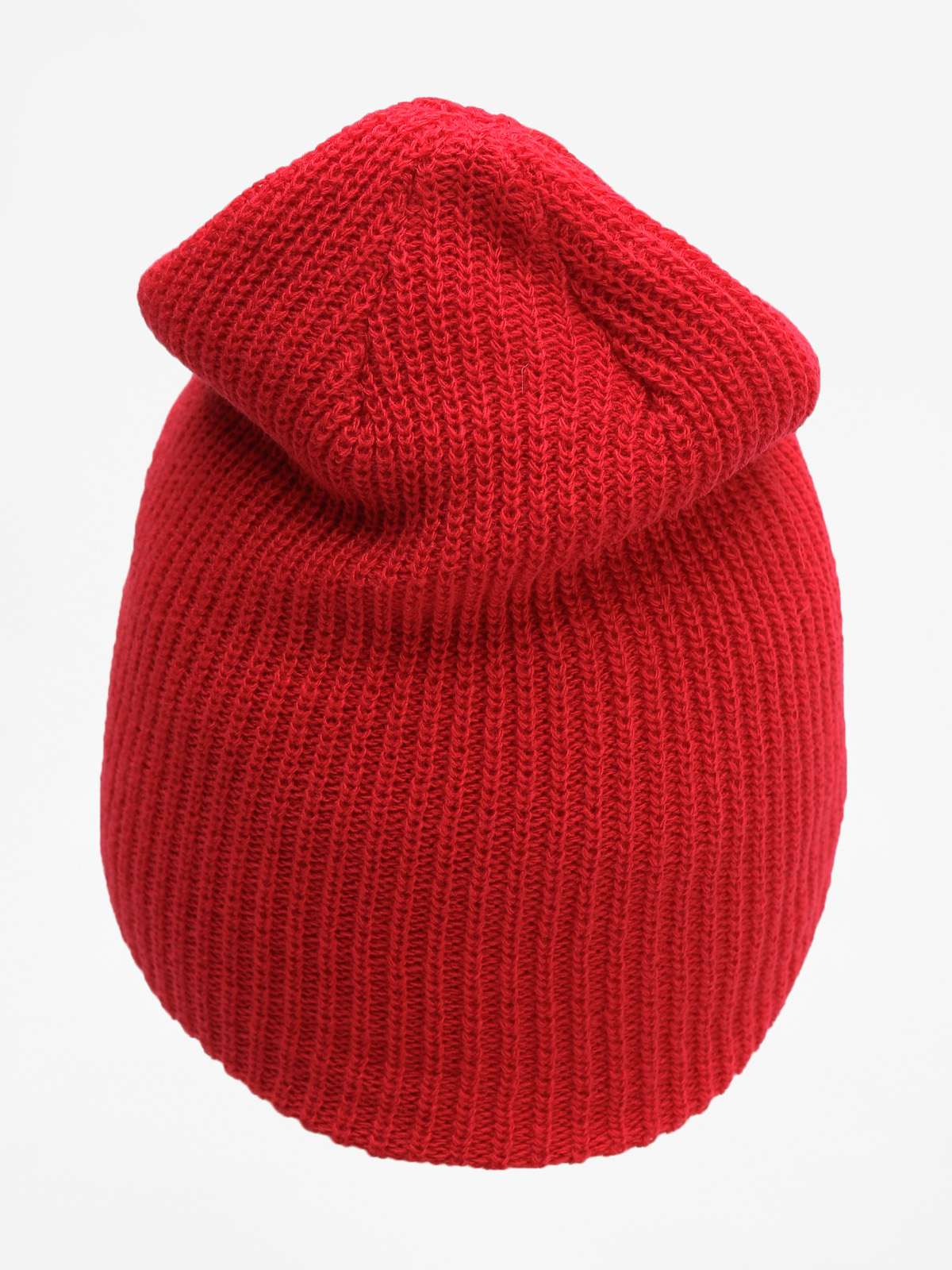 Czapka zimowa Vans Mismoedig Beanie (chili/pepper)