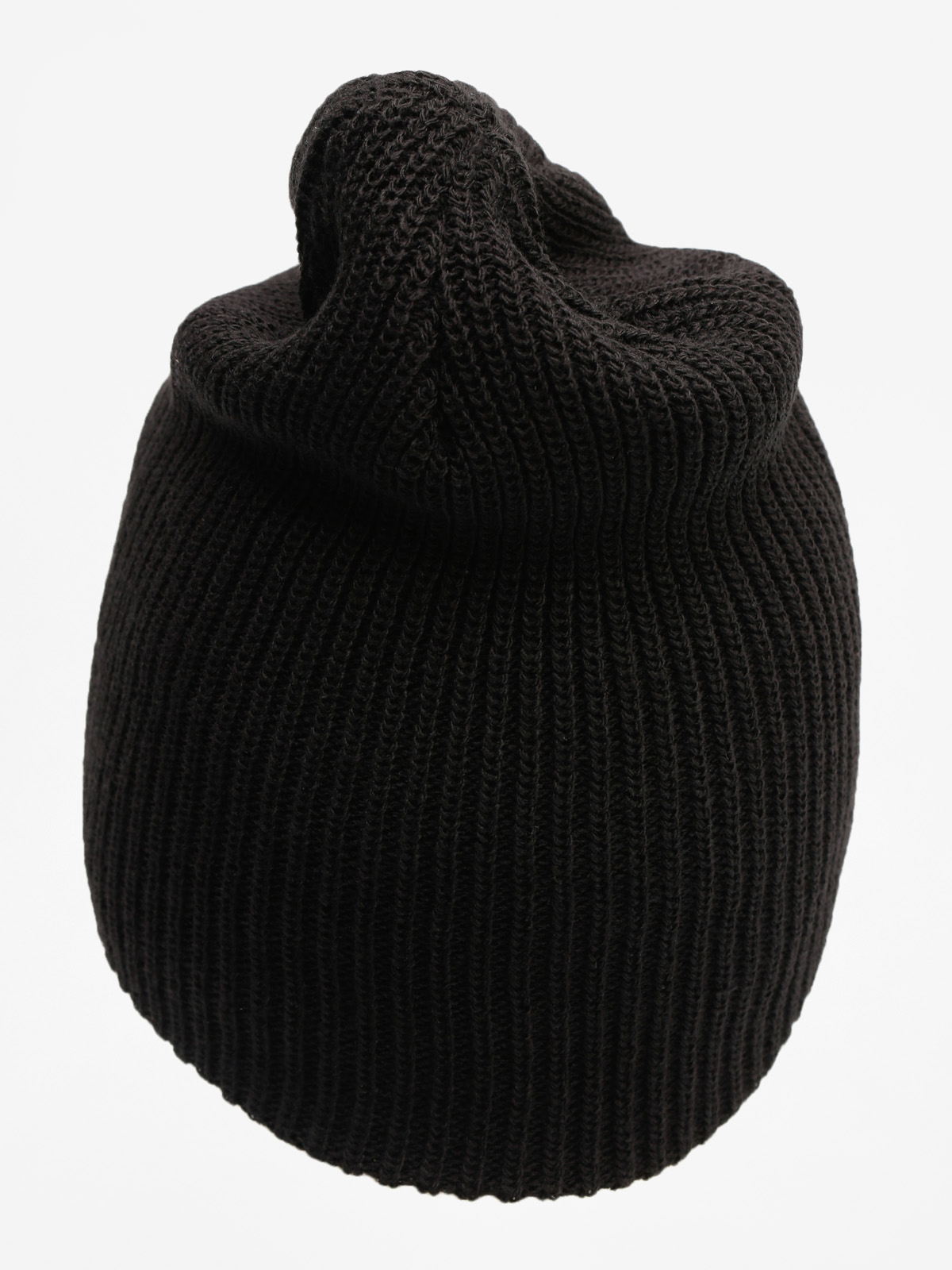 Czapka Vans Mismoedig (black)