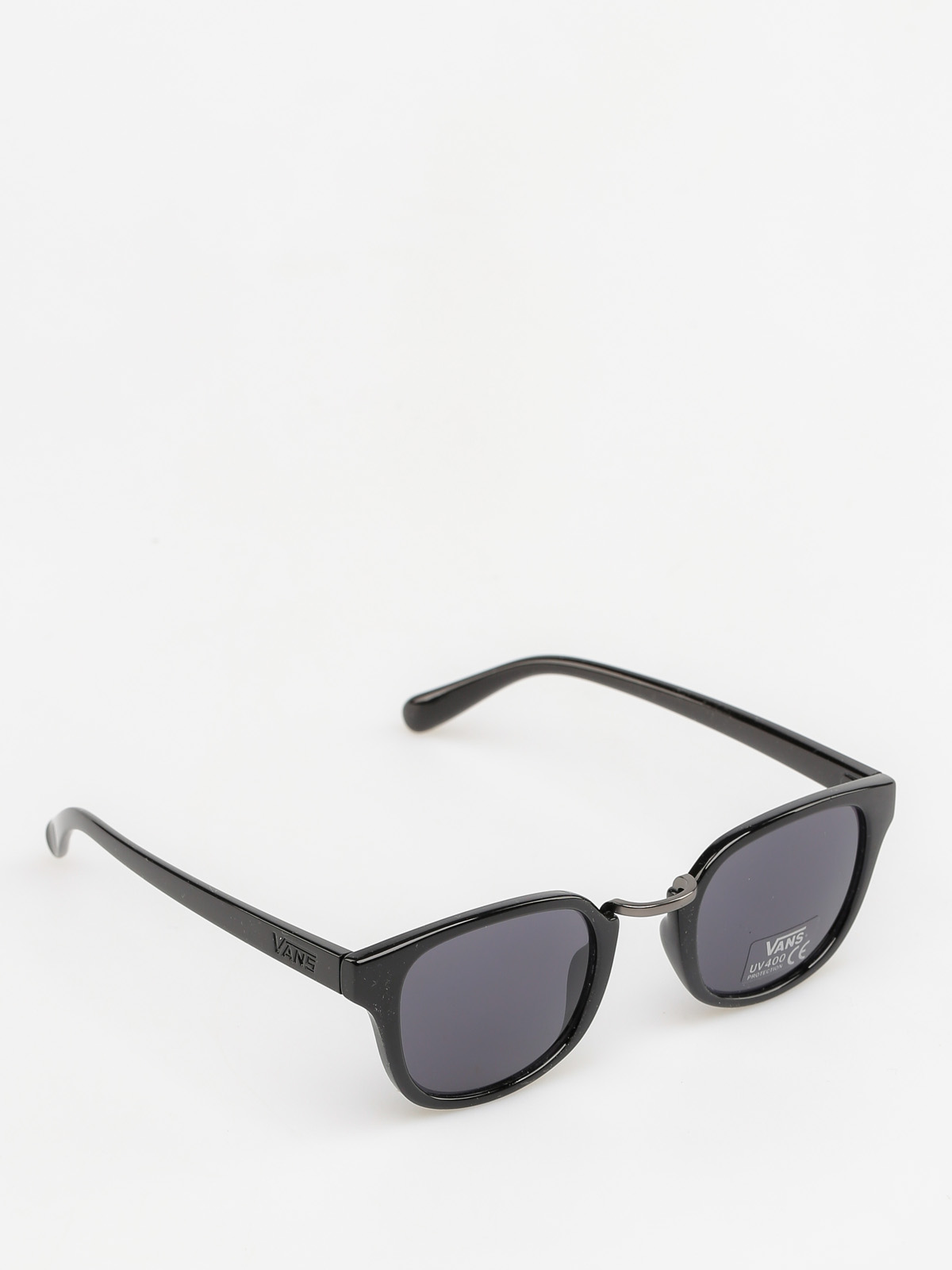 Okulary przeciwsłoneczne Vans Carvey Shades  (black)