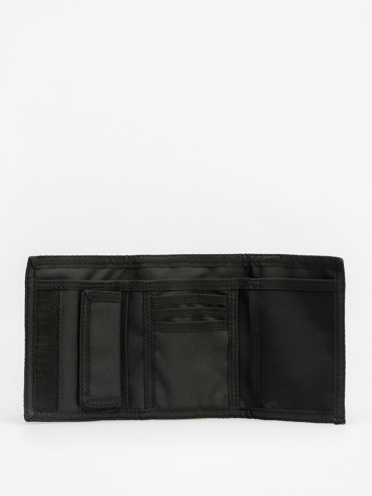 Portfel Vans Slipped Classic (camo)