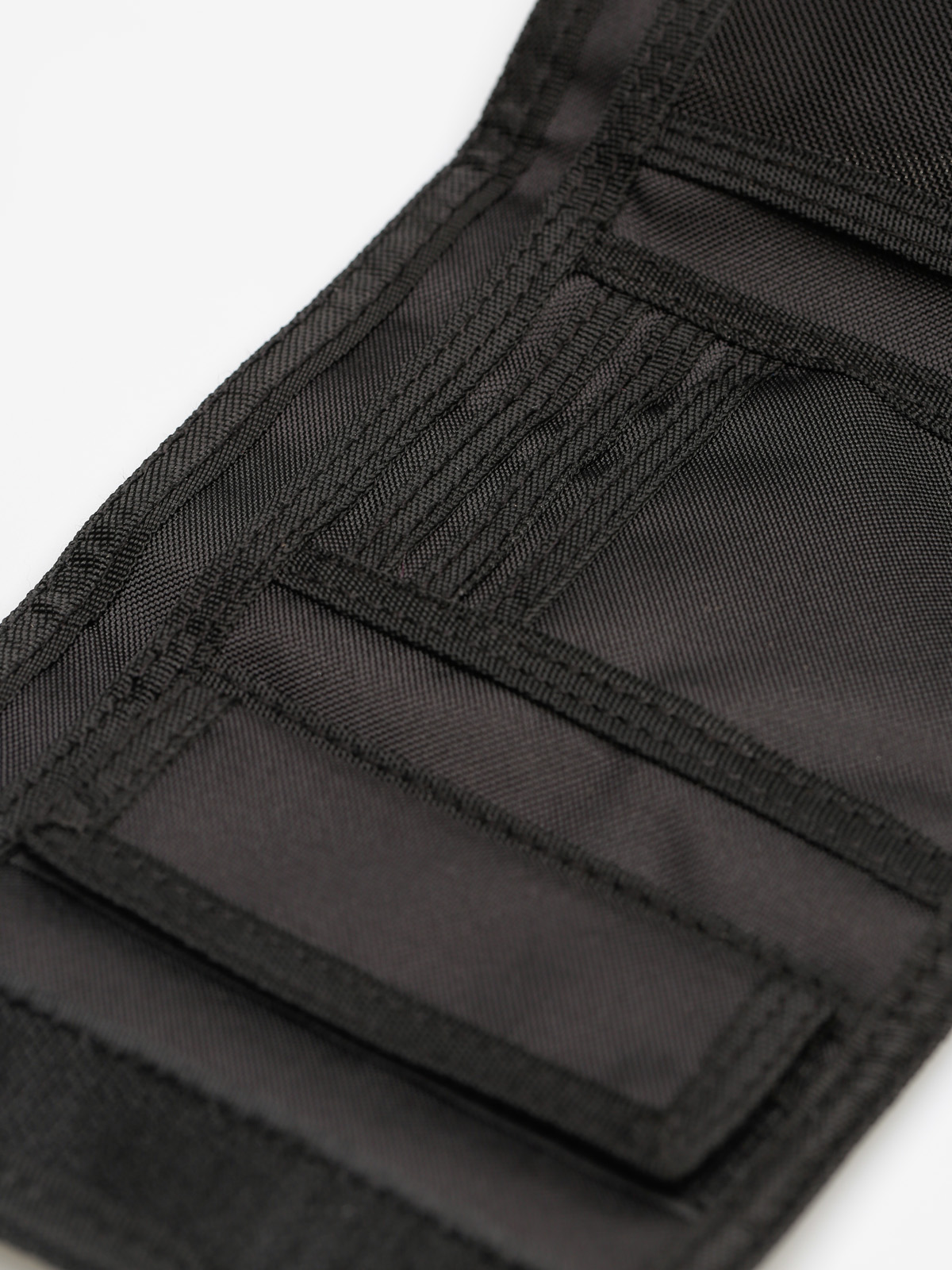 Portfel Vans Slipped Classic (camo)