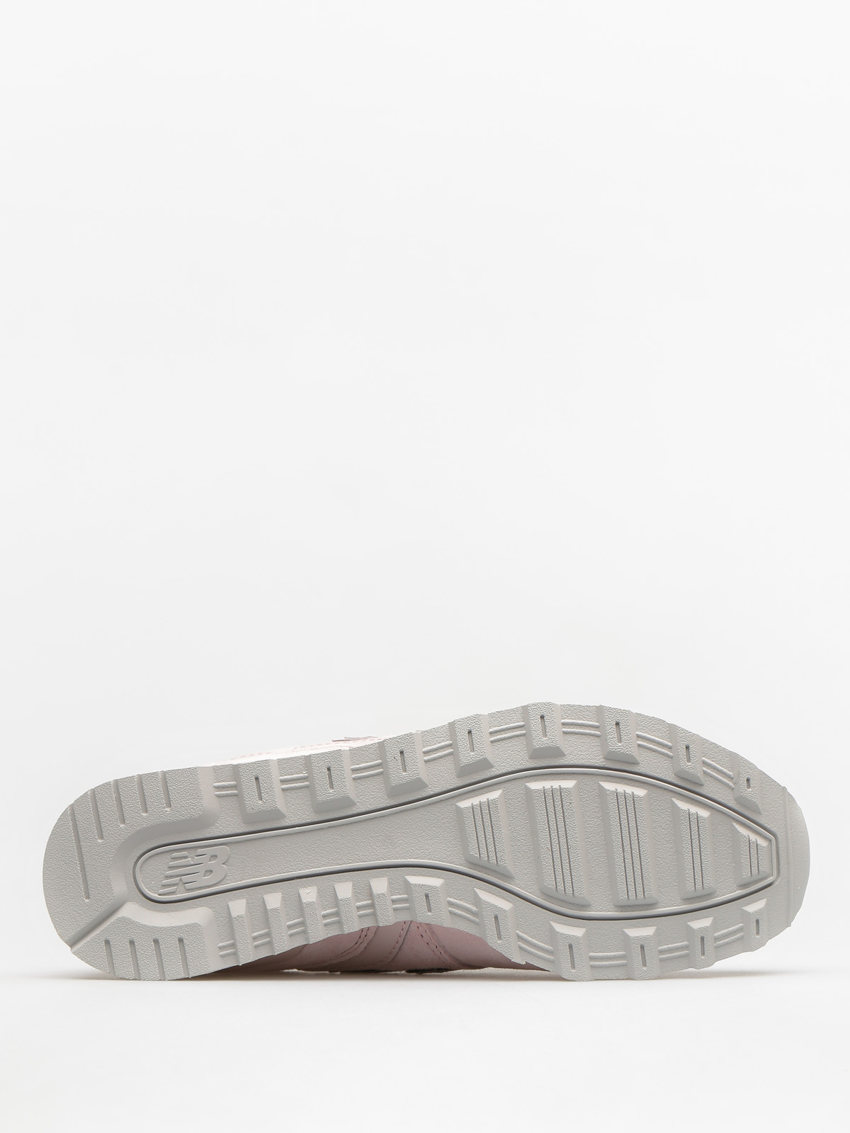 Buty New Balance 996 Wmn (pink)