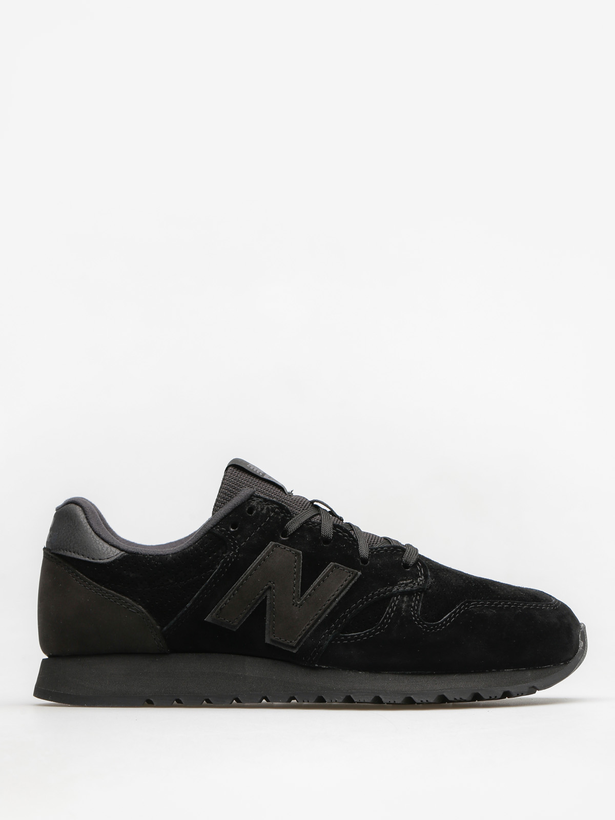 Buty New Balance 520 (black)