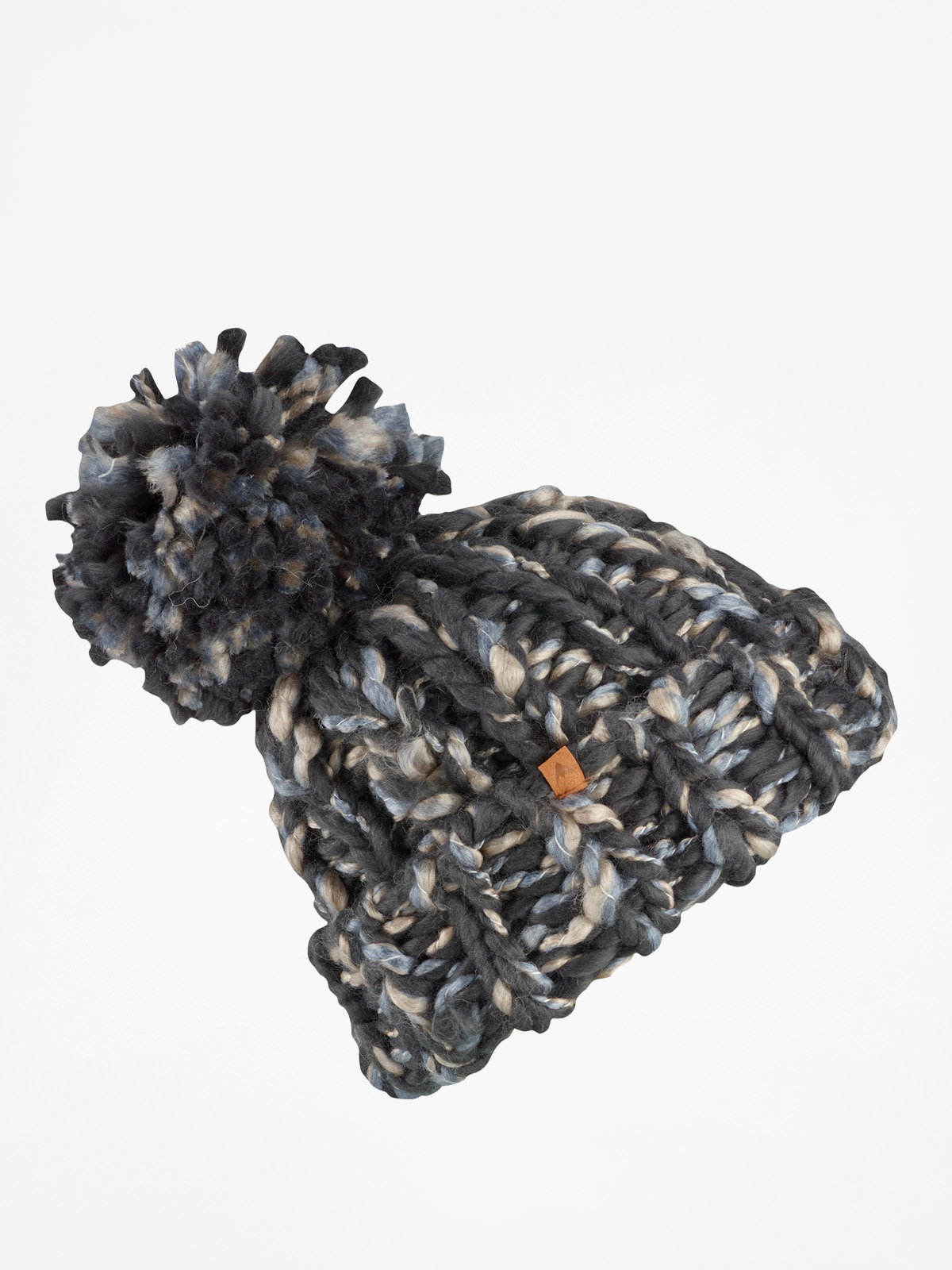 Czapka zimowa Burton Bonita Beanie Wmn (faded)