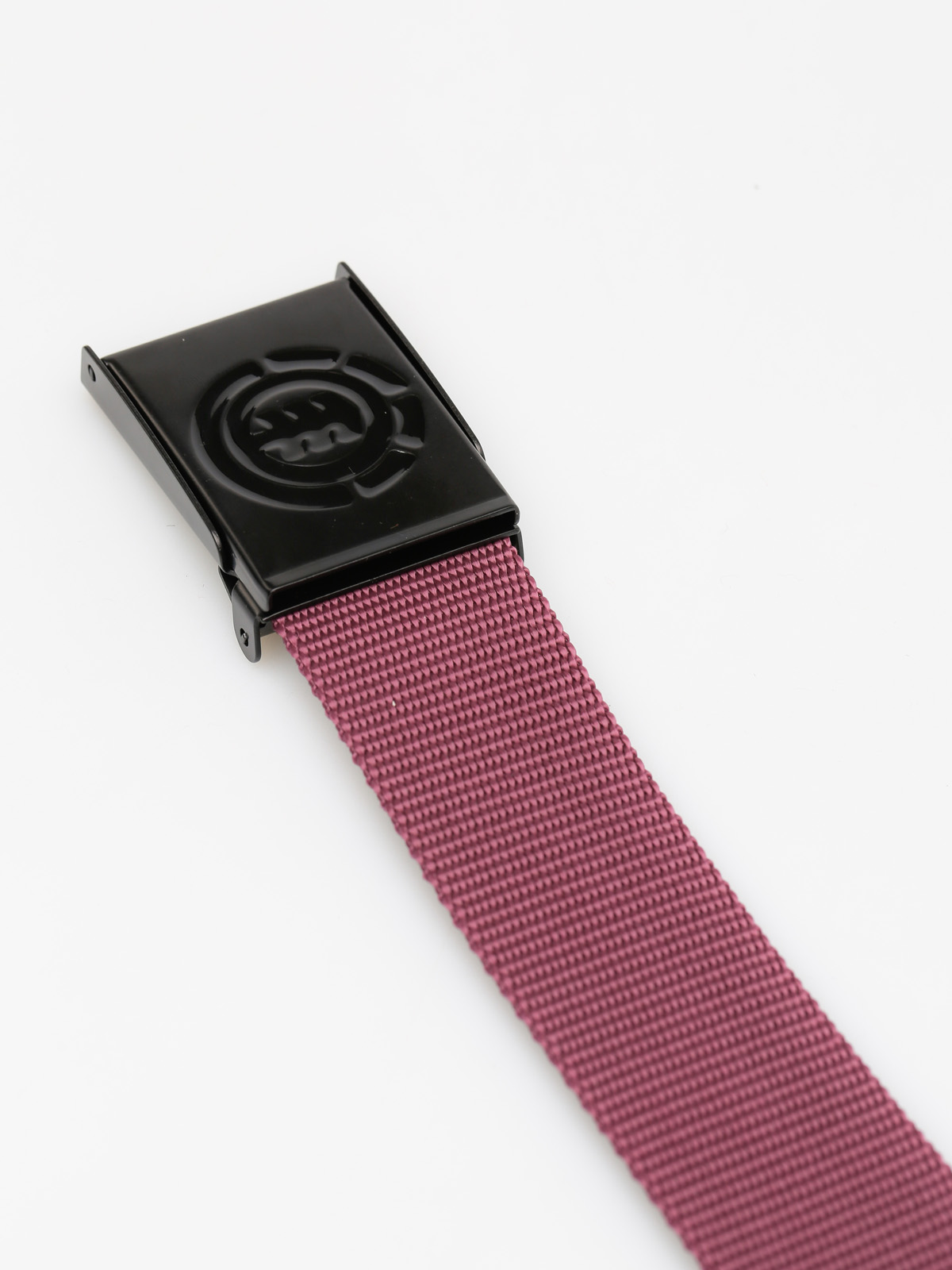 Pasek Element Beyond (napa red)