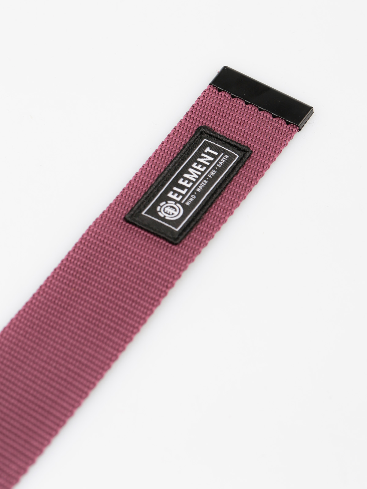 Pasek Element Beyond (napa red)