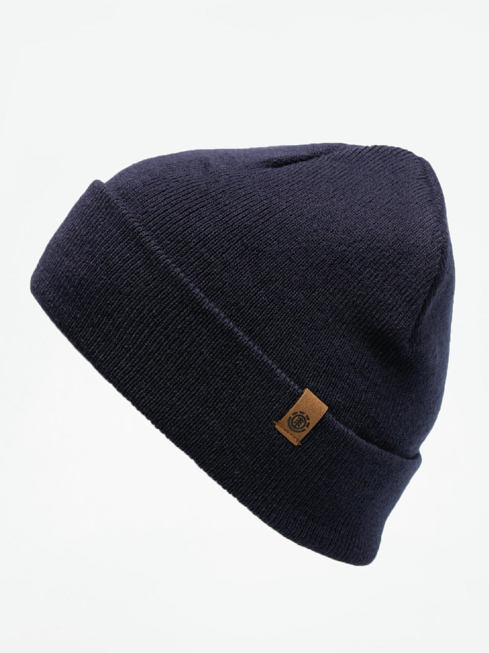 Czapka zimowa Element Carrier II Beanie (eclipse navy)