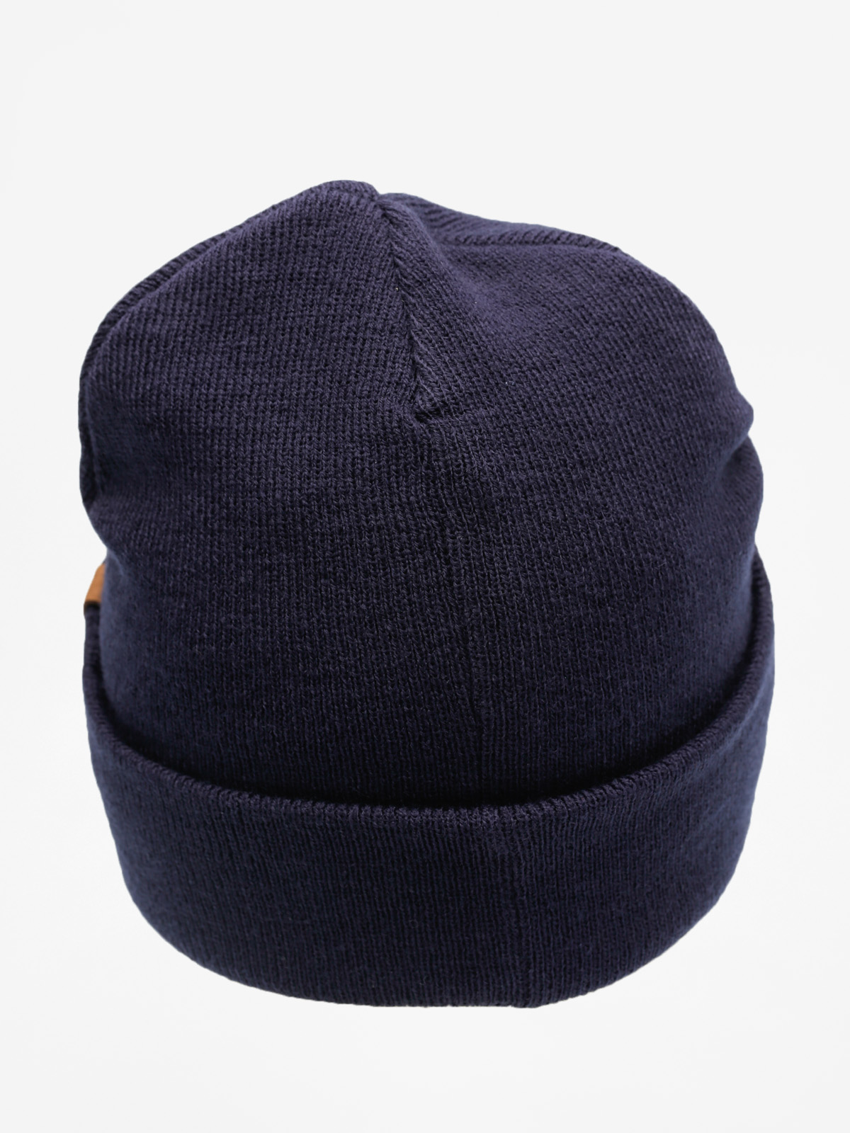 Czapka zimowa Element Carrier II Beanie (eclipse navy)