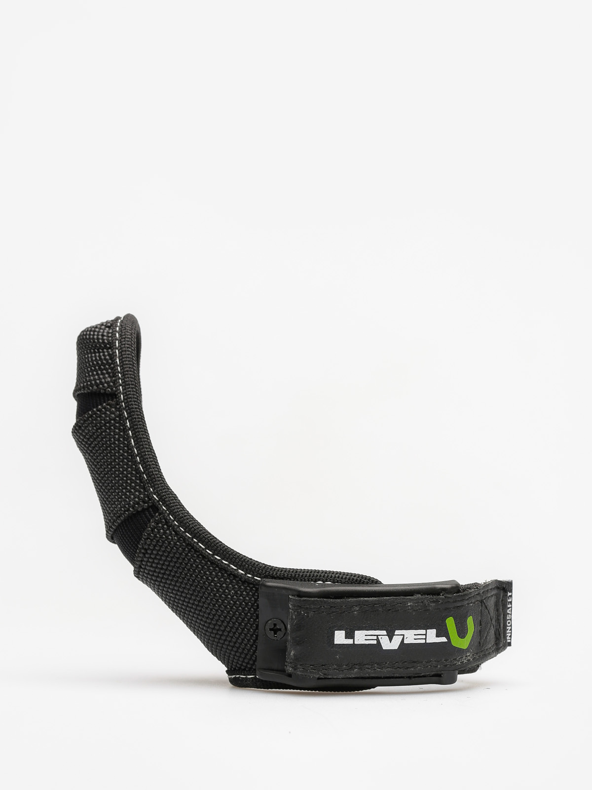 Ochraniacz Level Thumb Protector Wc (black)