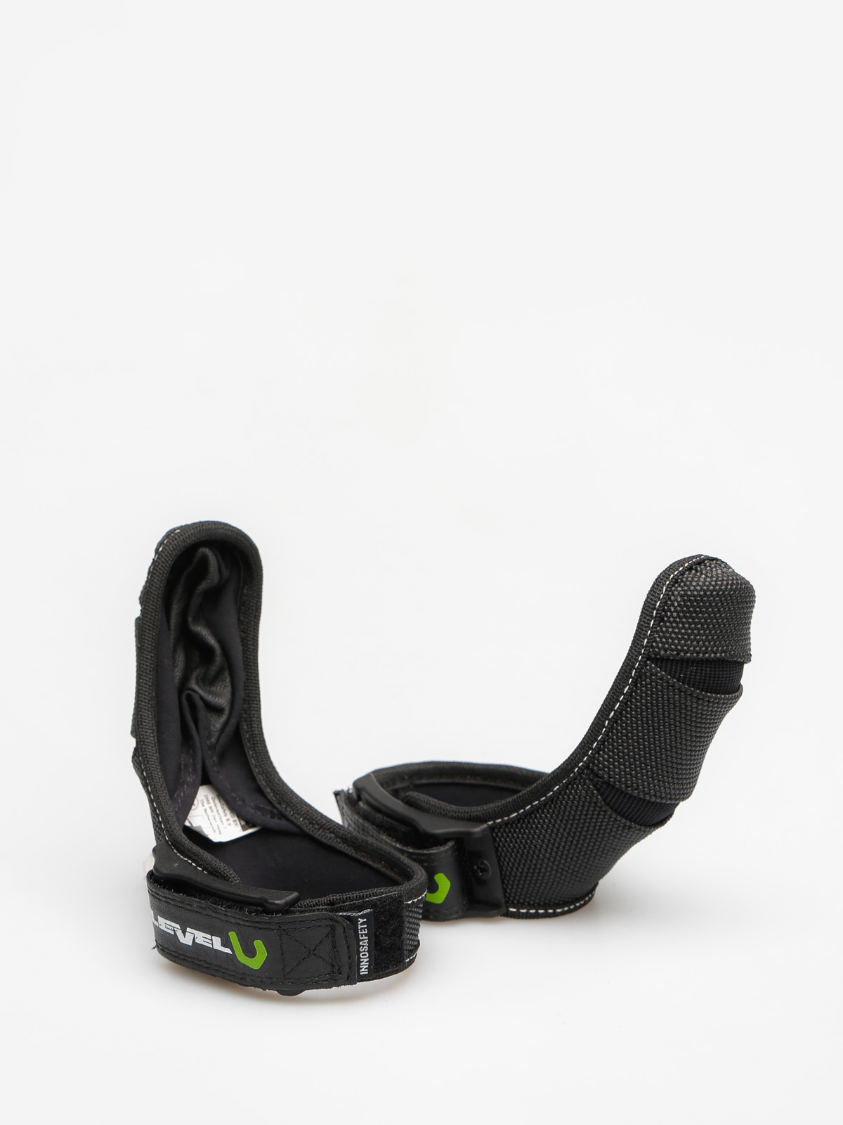 Ochraniacz Level Thumb Protector Wc (black)