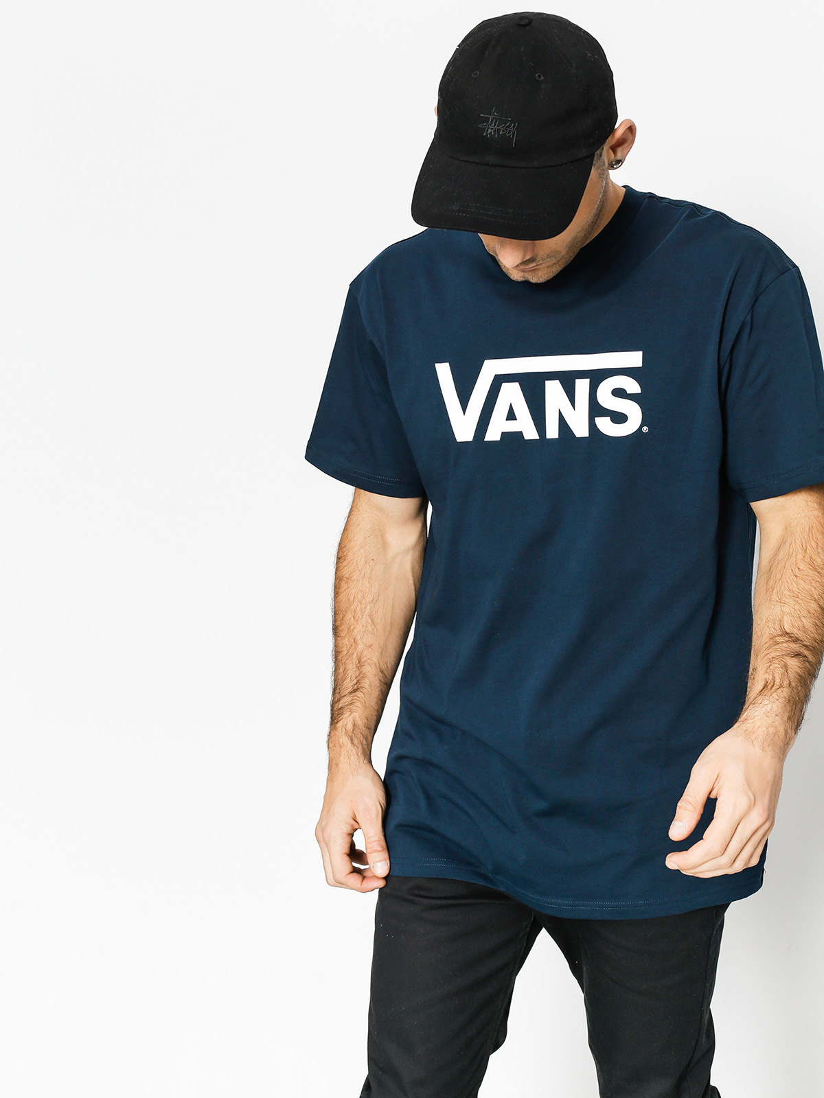 bluza vans bordowa bluza vans bordowa