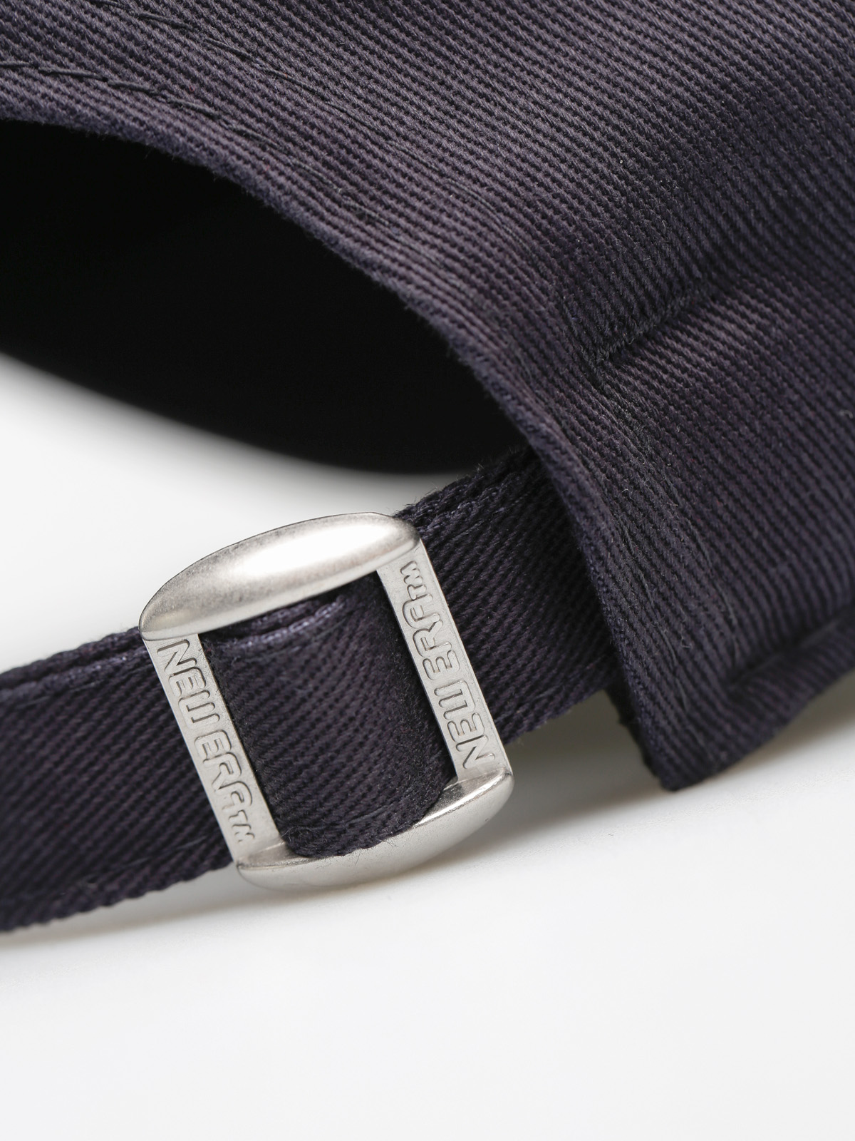 Czapka z daszkiem New Era 940 Leag Basic Neyy ZD (navy)