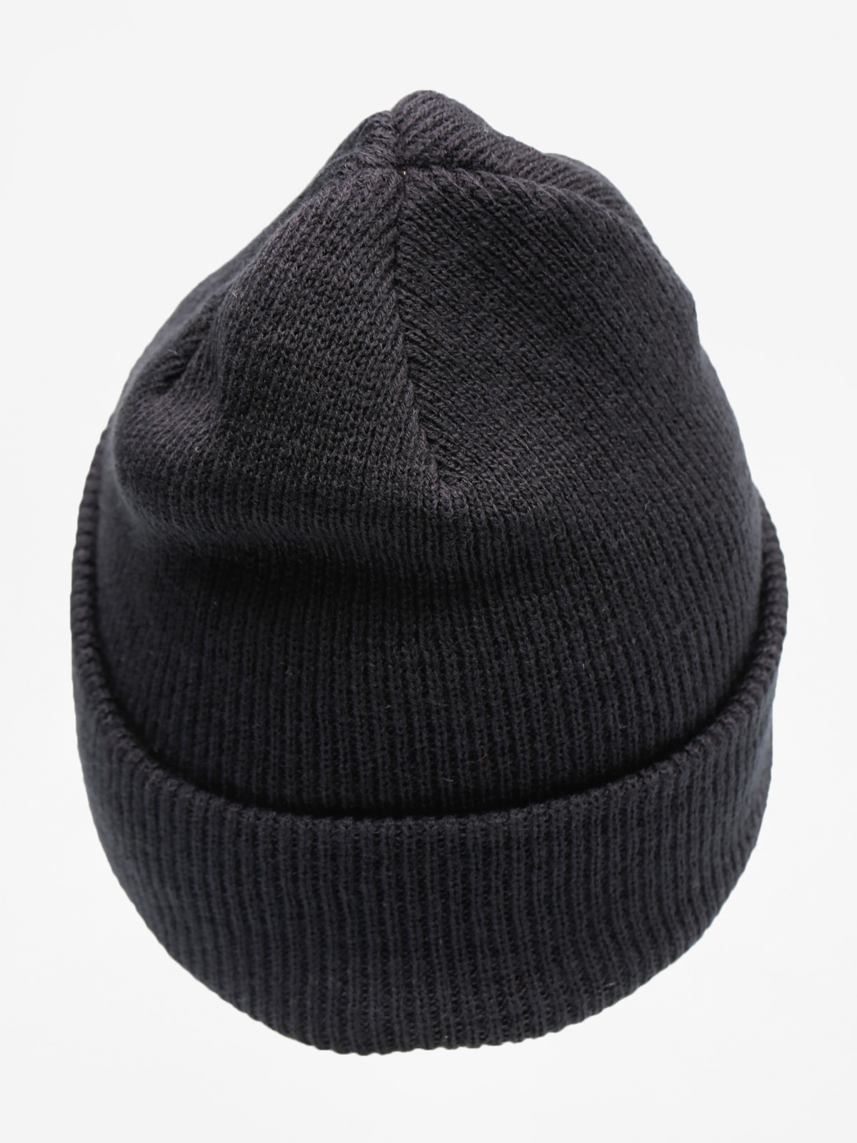 Czapka zimowa Quiksilver Performed Beanie (black)