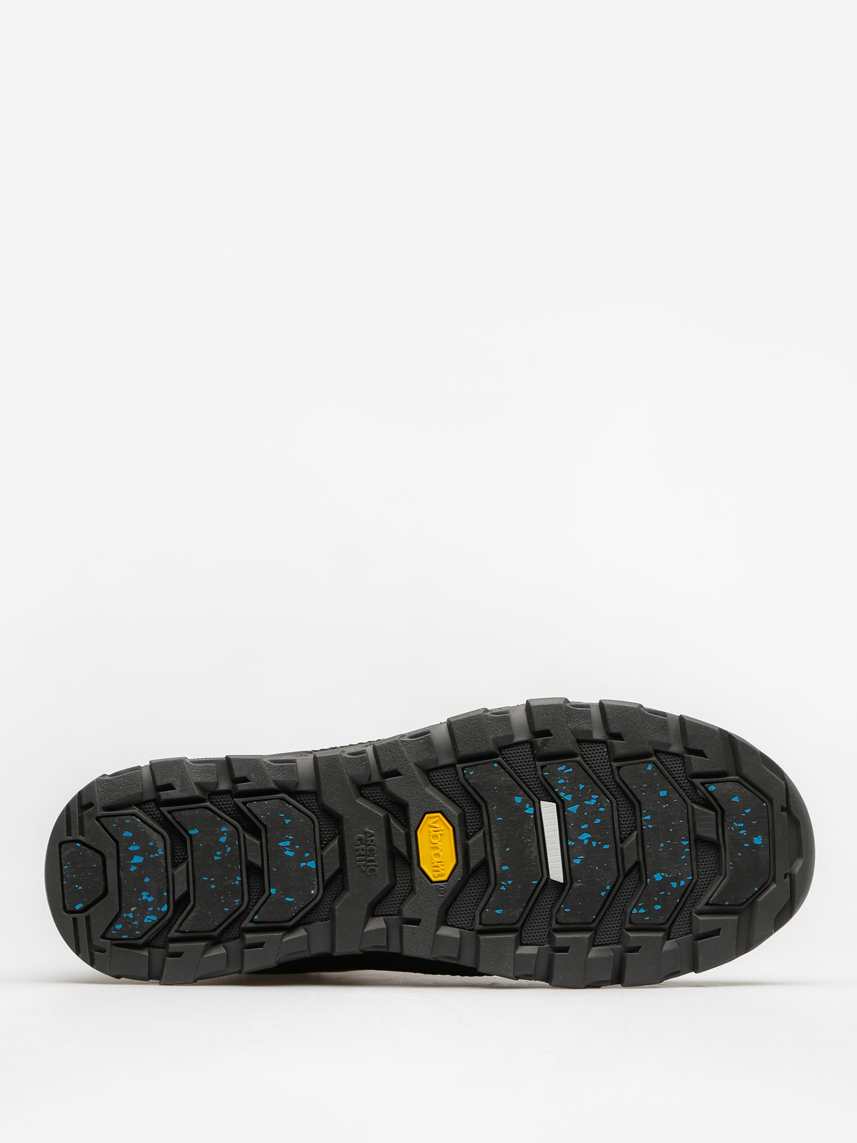 caterpillar men's drover ice  waterproof tx winter boot