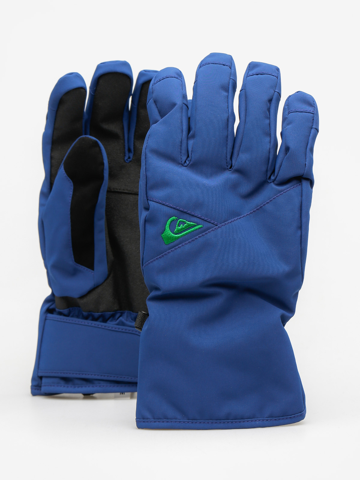 Rękawice Quiksilver Cross (estate blue)
