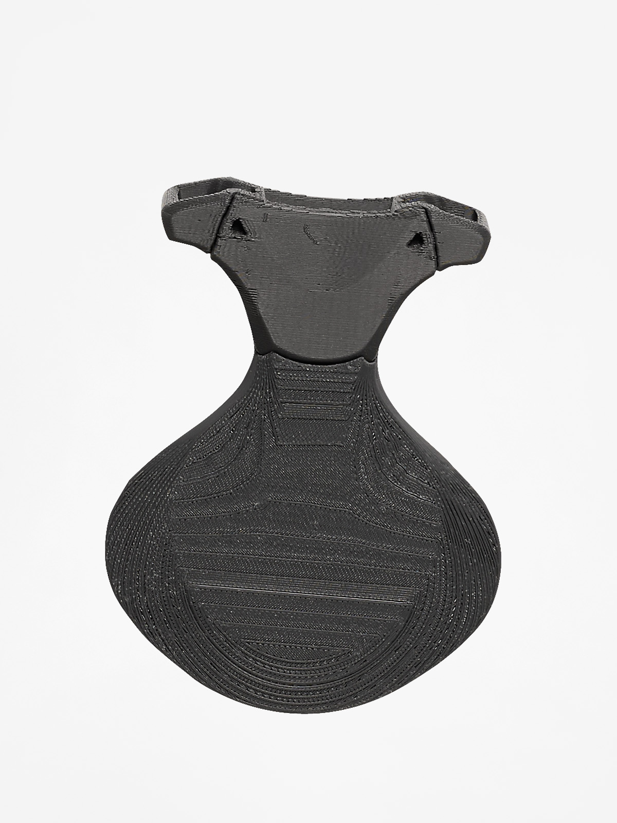 Linka holownicza Burton Riglet Board Reel (black)