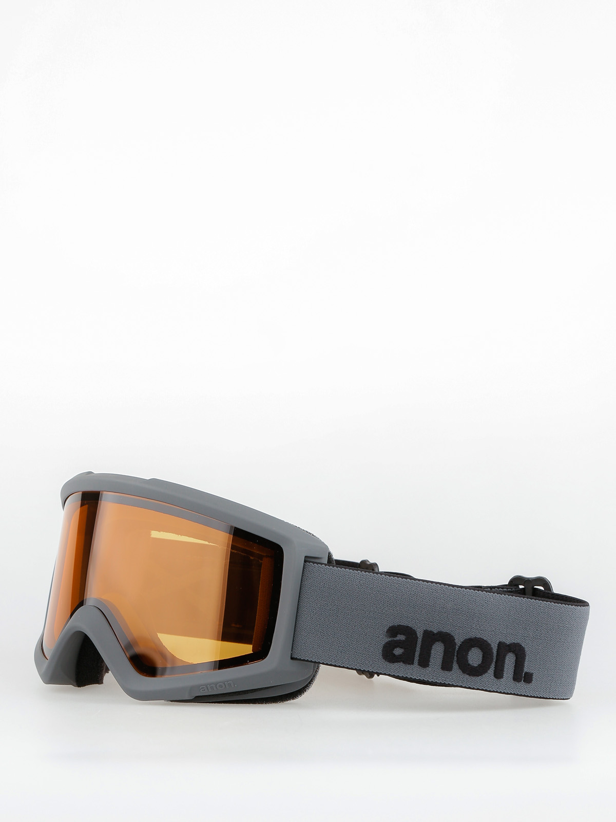 Gogle Anon Helix 2.0 Non Mir