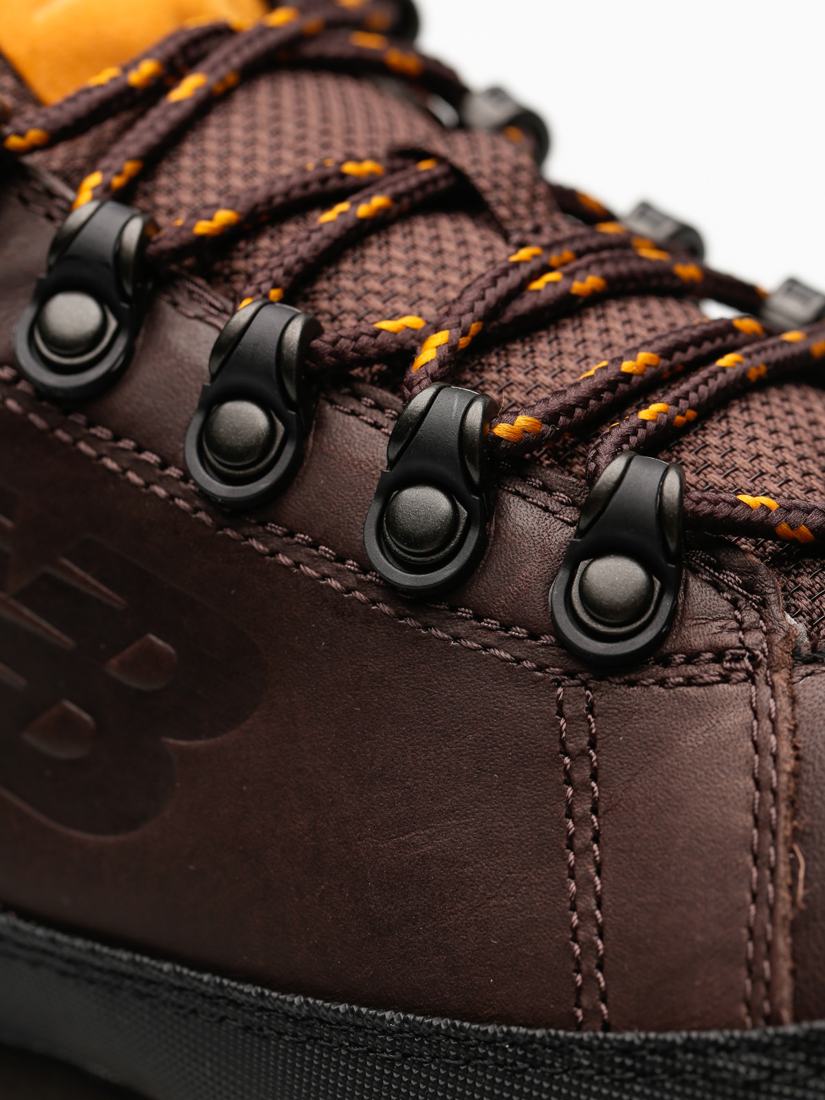 Buty New Balance 754BY (by)