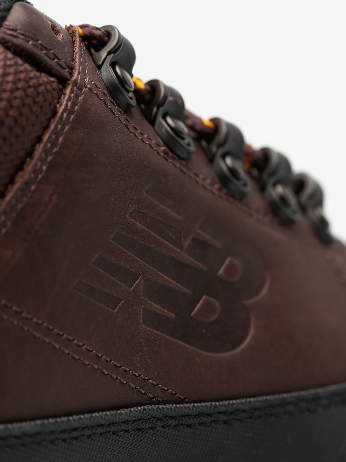Buty New Balance 754BY (by)