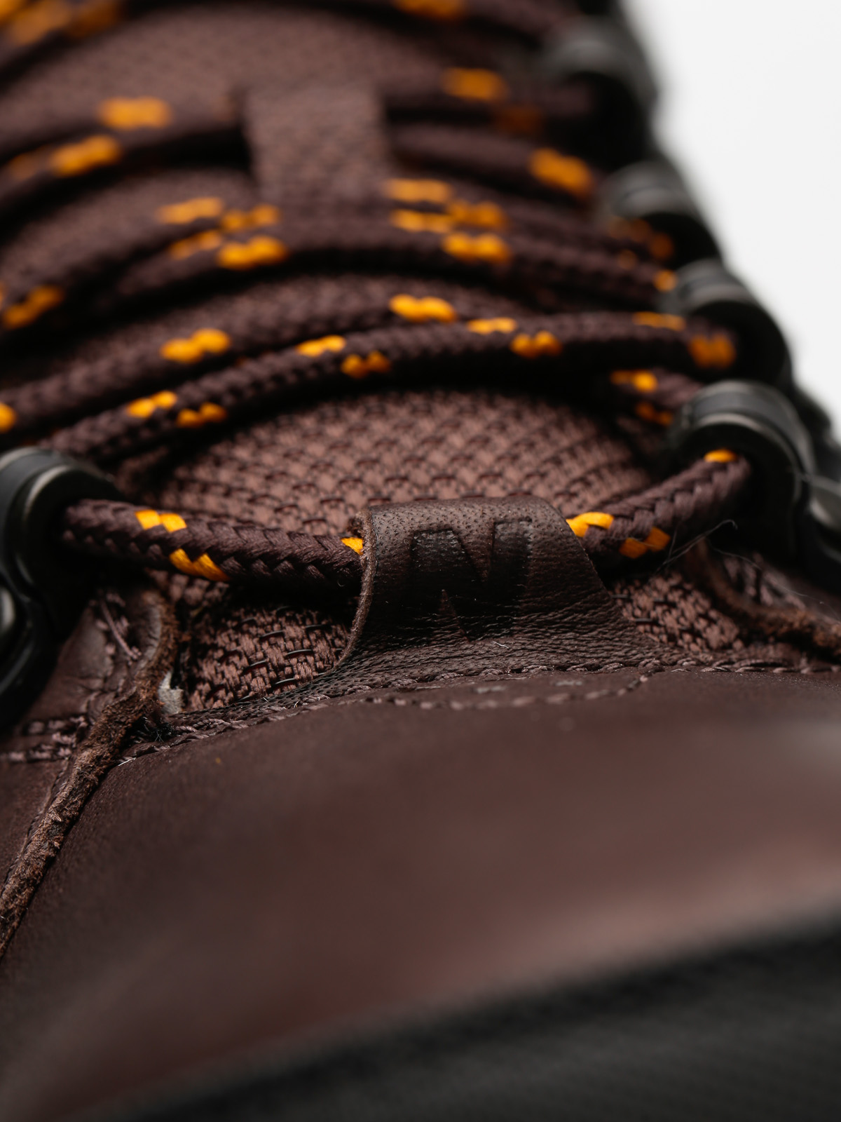 Buty New Balance 754BY (by)