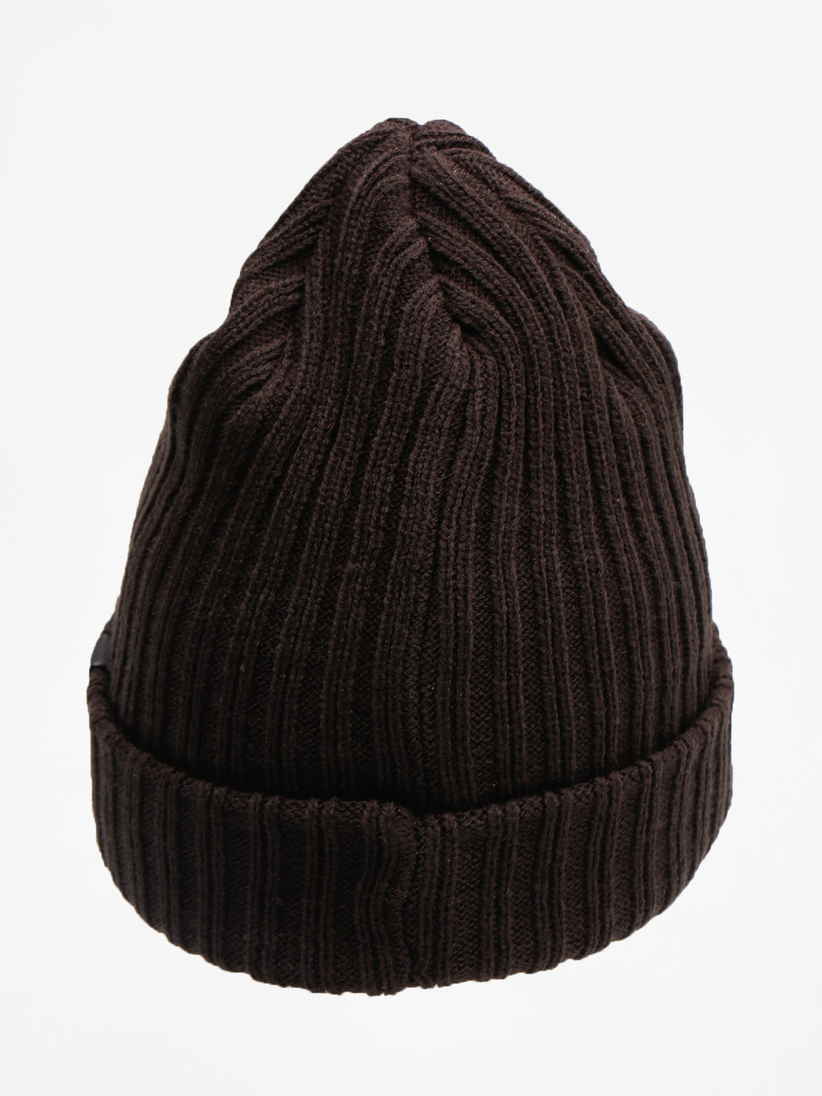 Czapka zimowa DC Fish N Destroy (black)