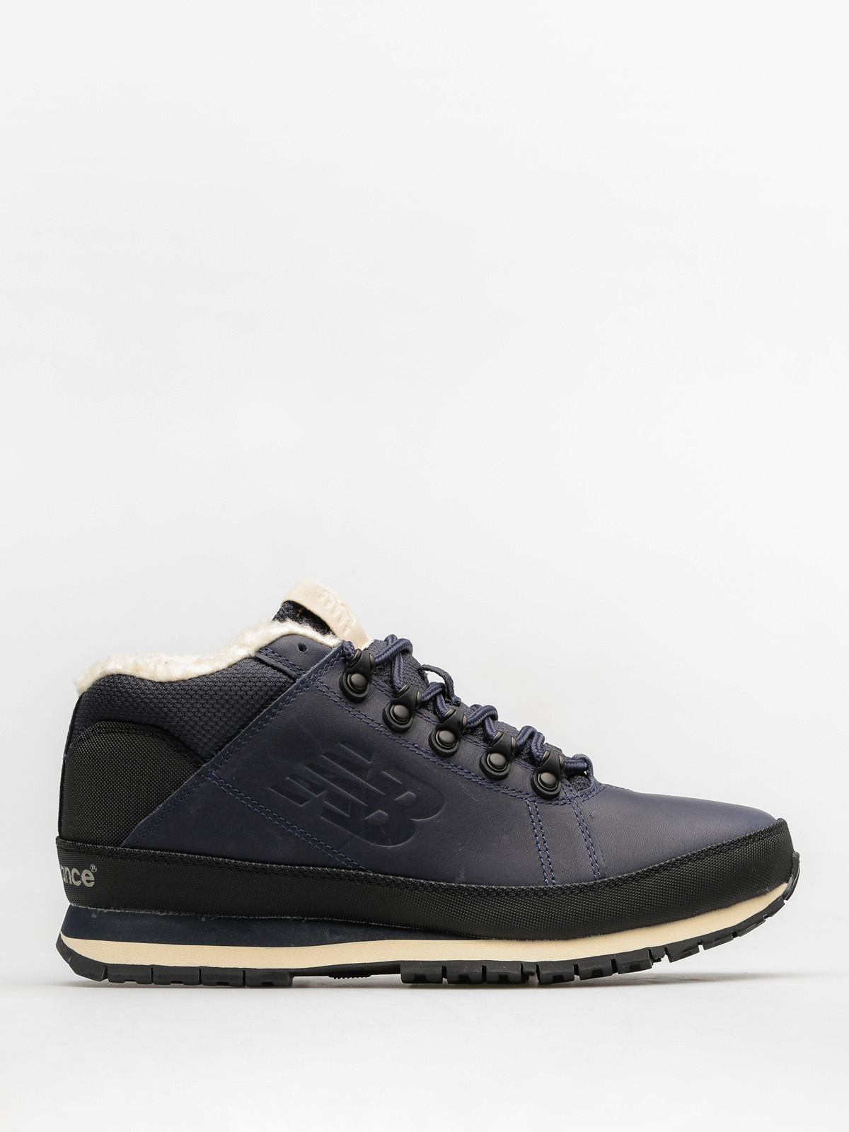 Buty New Balance 754 (lfn)