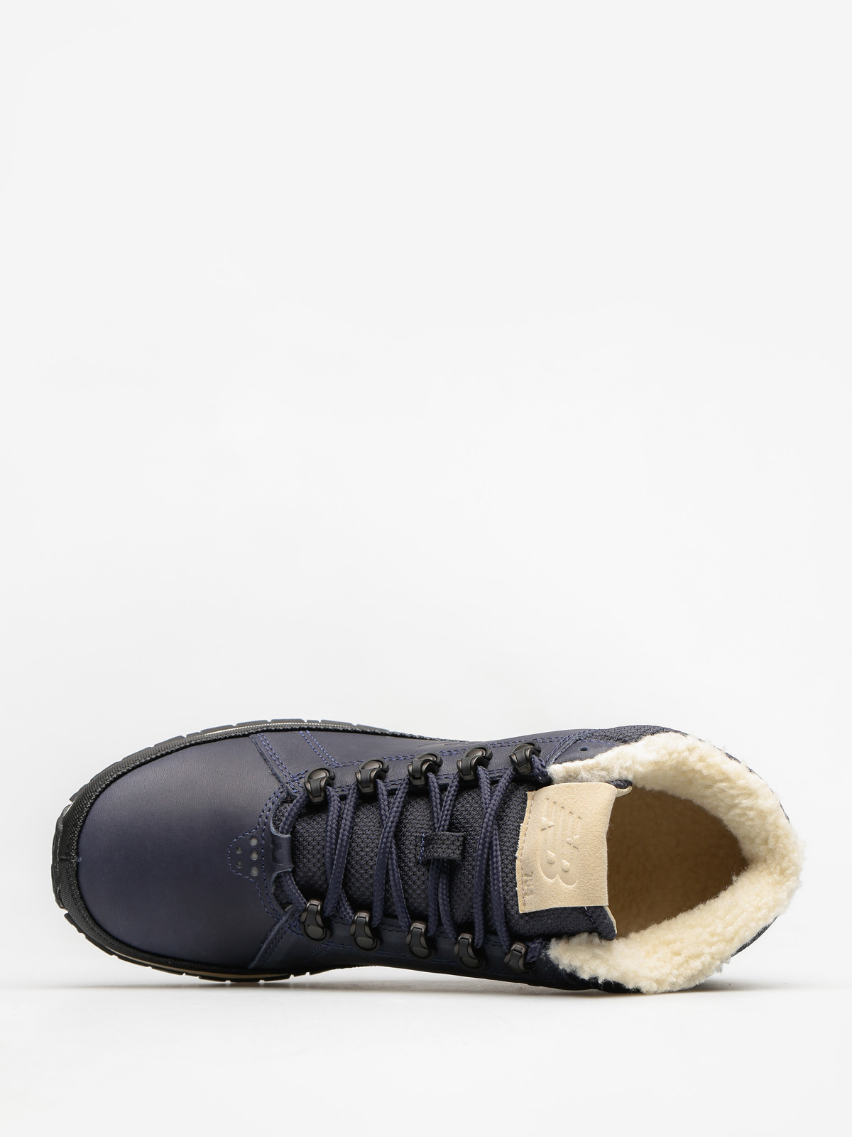 Buty New Balance 754 (lfn)