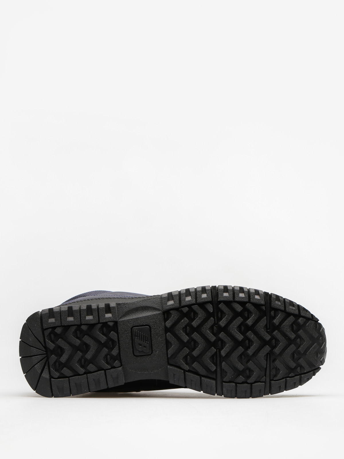 Buty New Balance 754 (lfn)