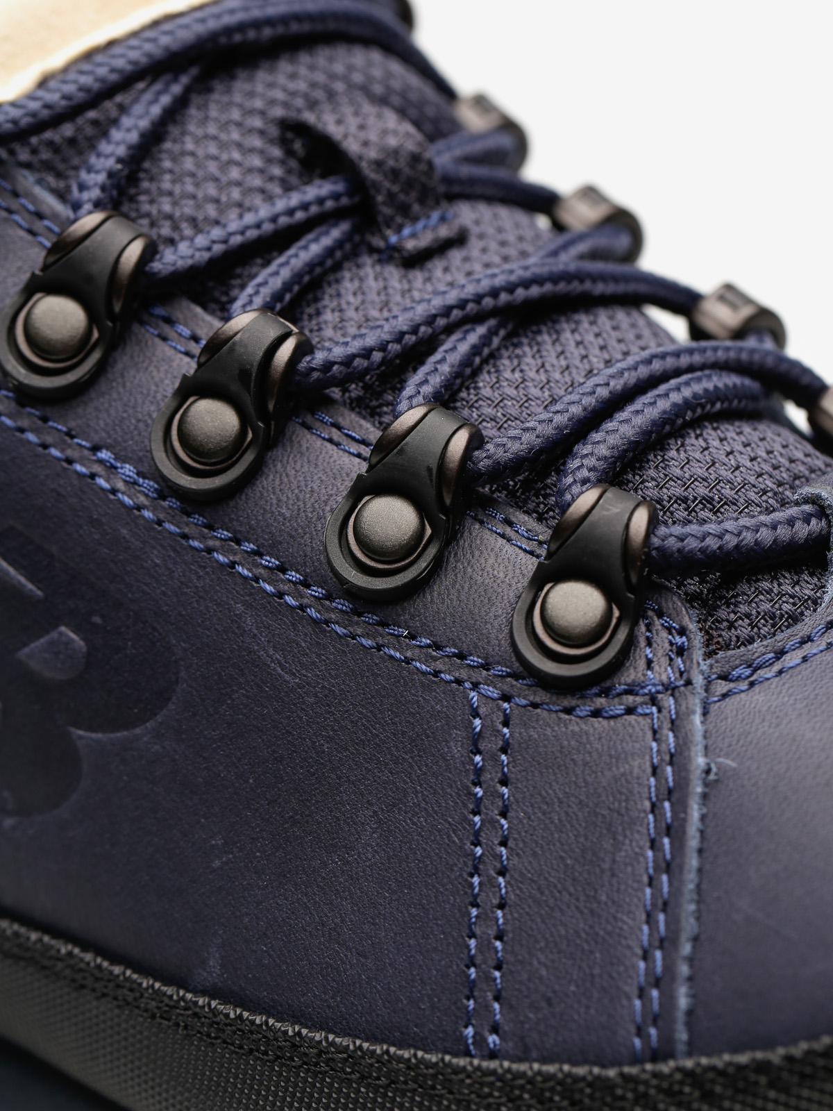 Buty New Balance 754 (lfn)