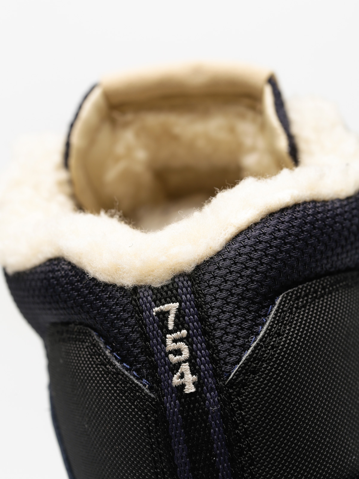 Buty New Balance 754 (lfn)