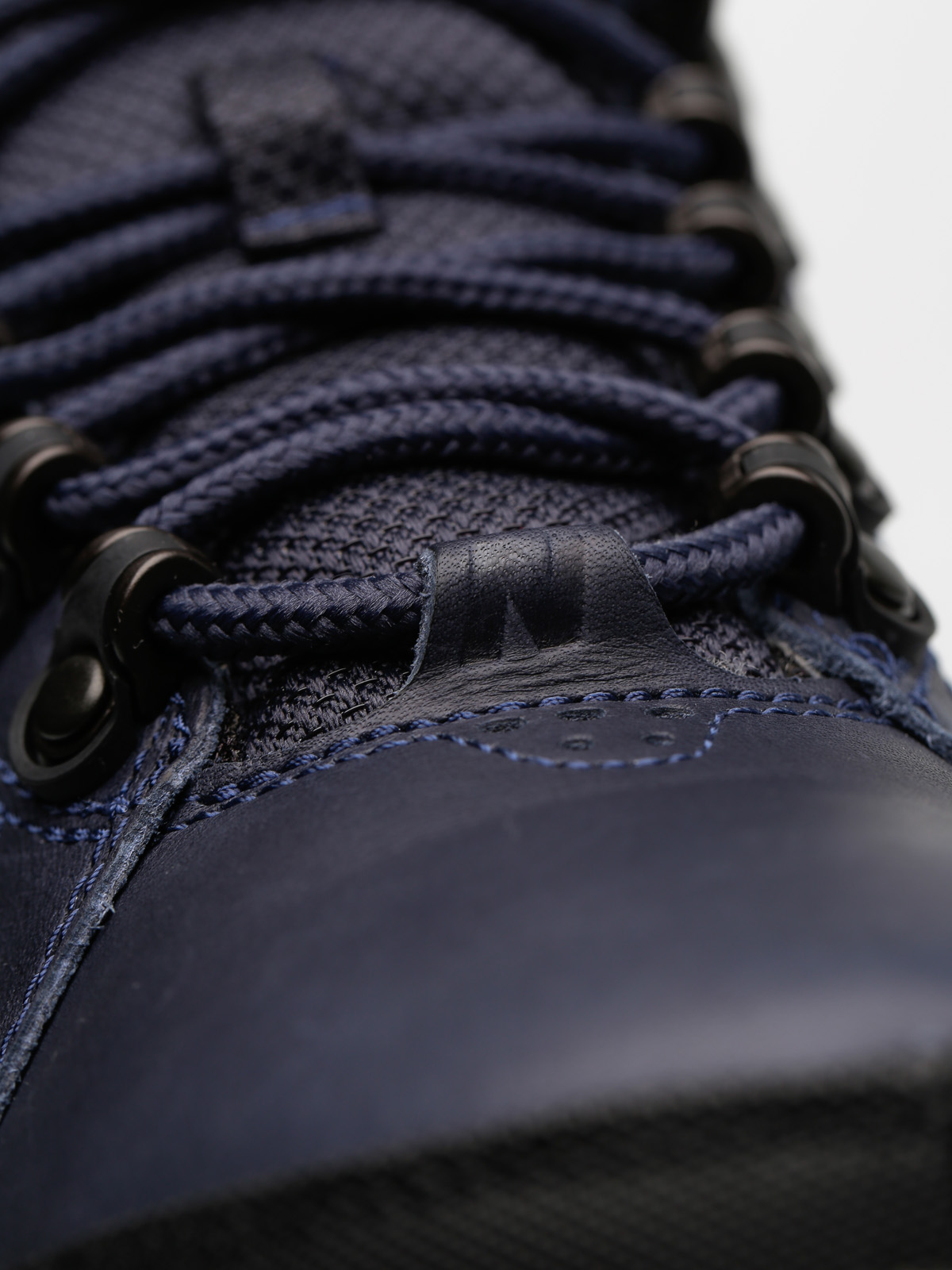 Buty New Balance 754 (lfn)