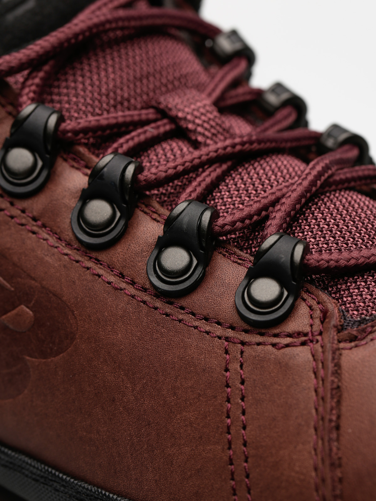 Buty zimowe New Balance 754 (bb)