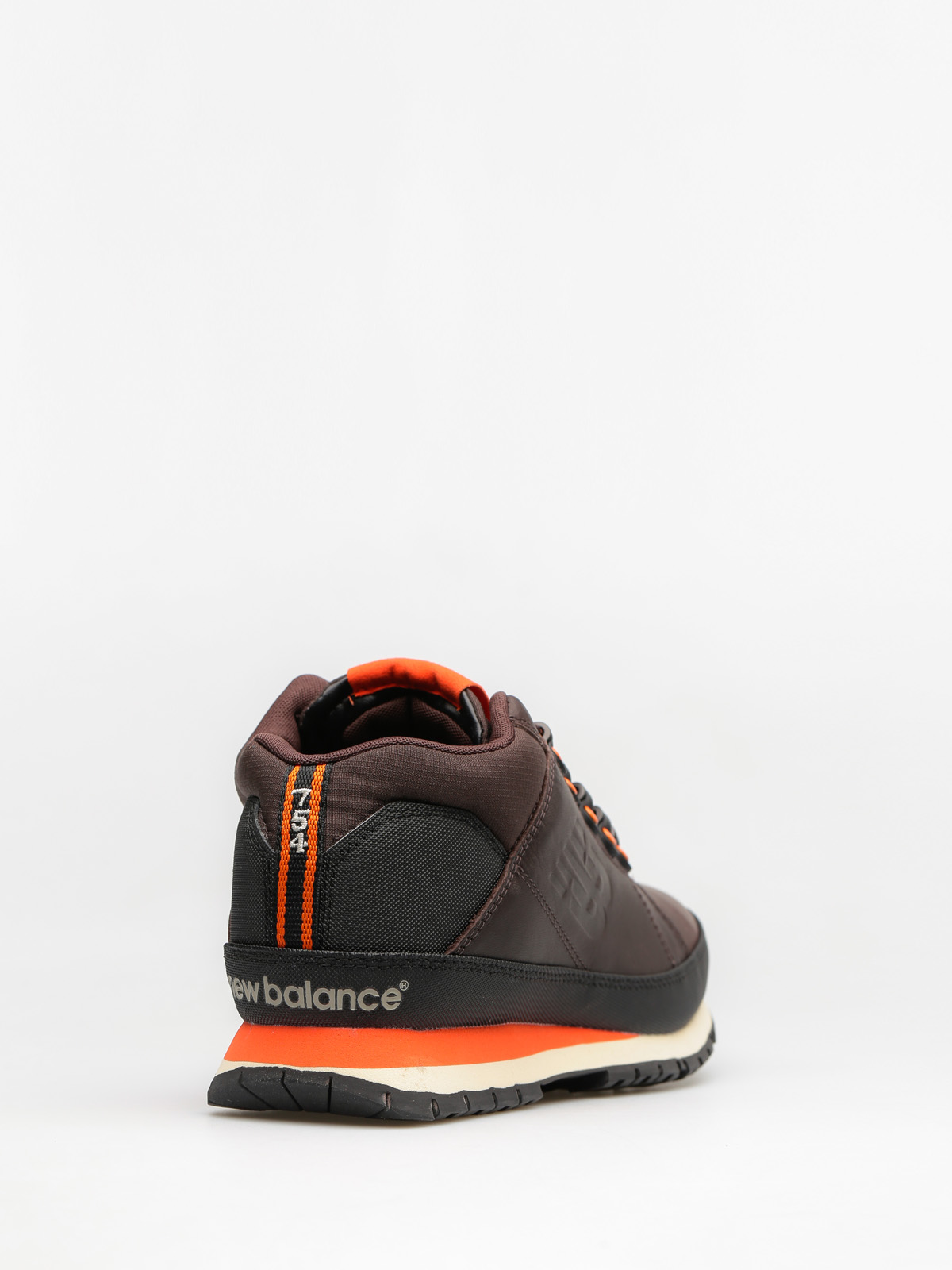 New balance shop 754 bo