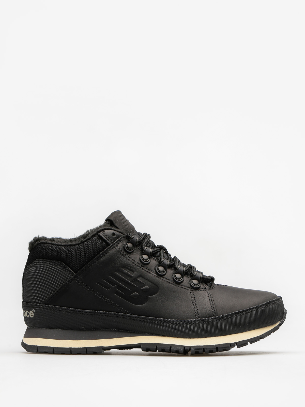 Buty New Balance 754 (bn)